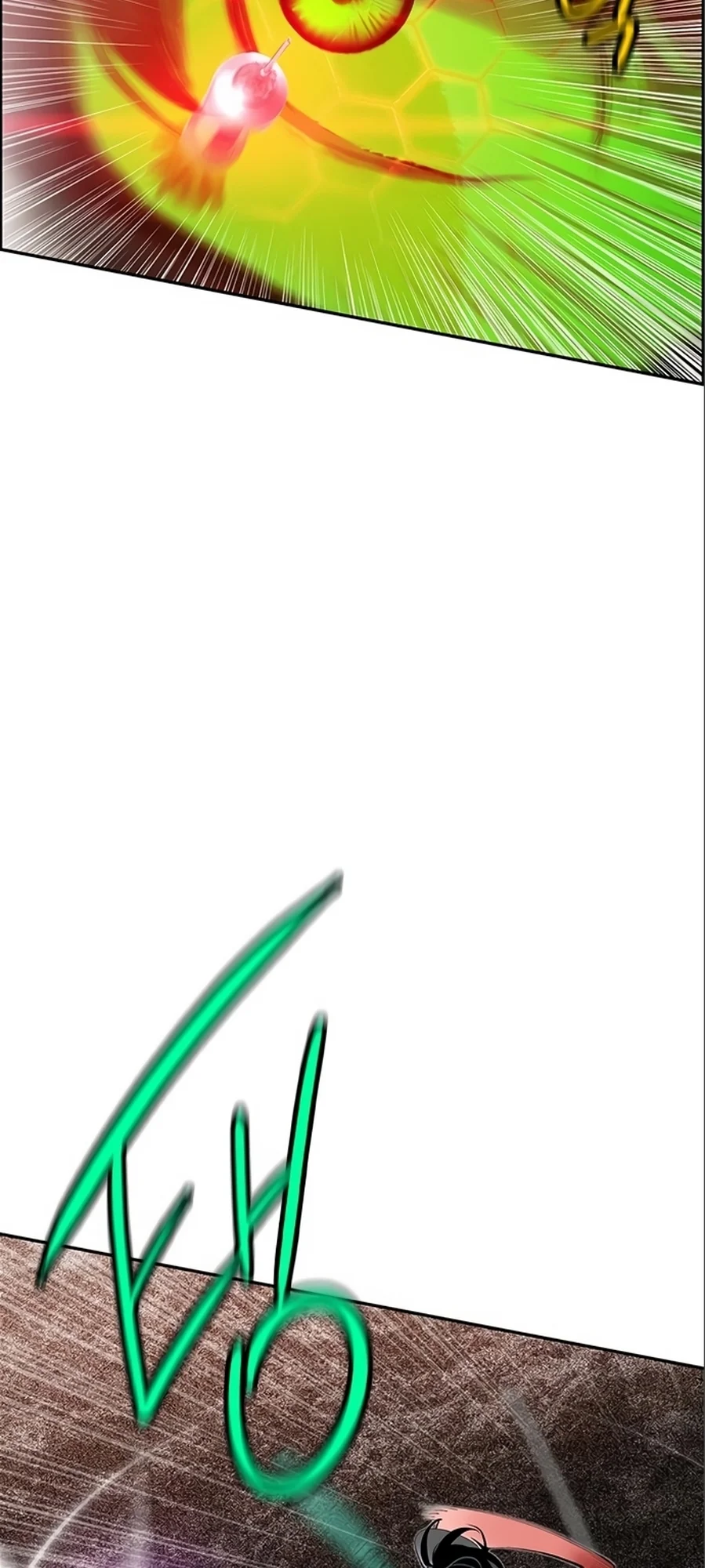 Página 10 do Capítulo 35