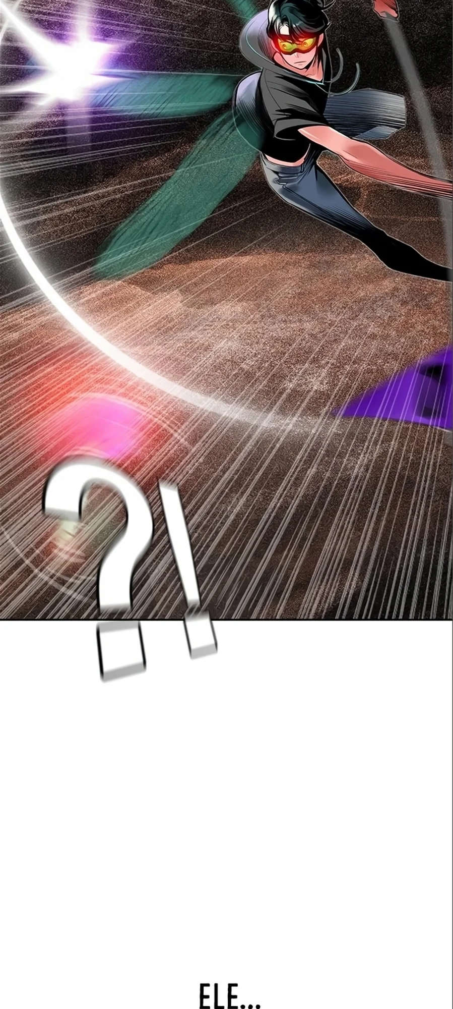 Página 11 do Capítulo 35