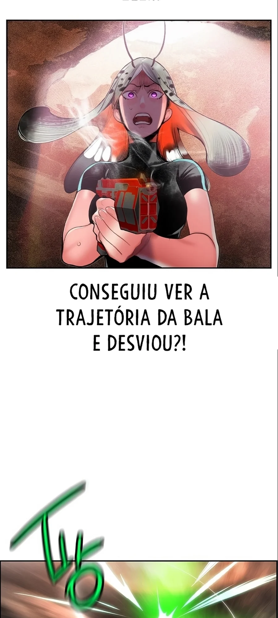 Página 12 do Capítulo 35