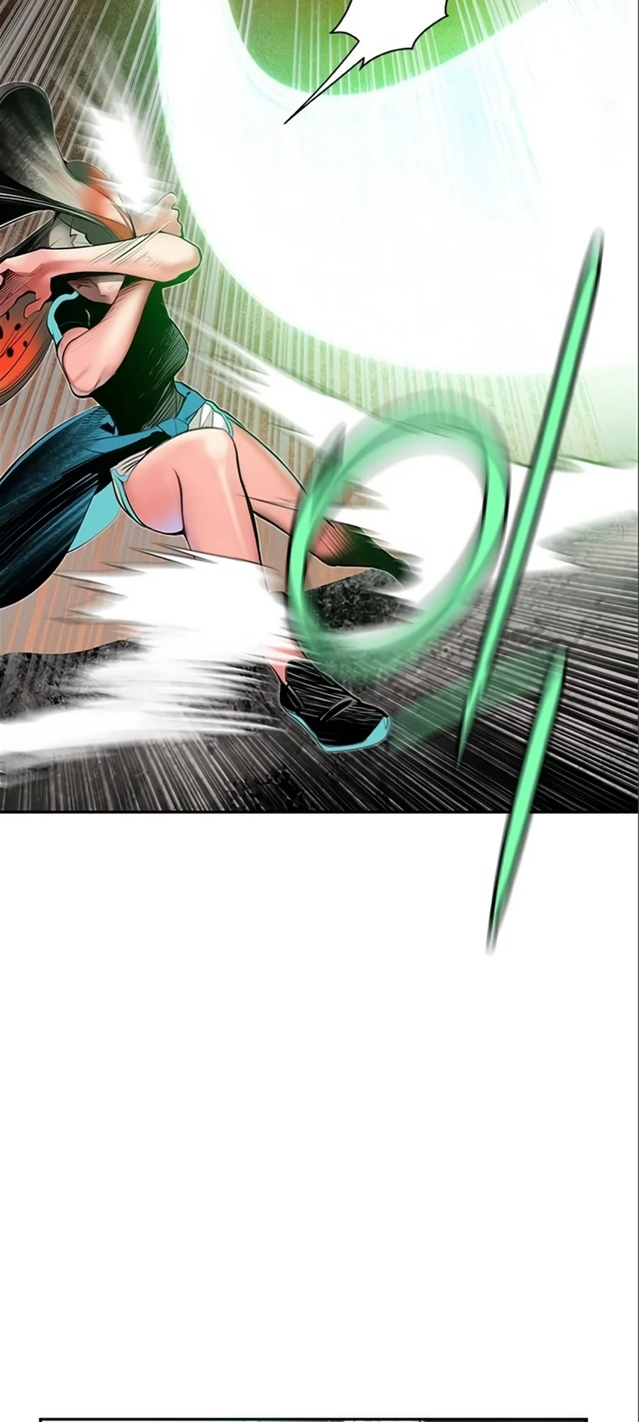Página 14 do Capítulo 35