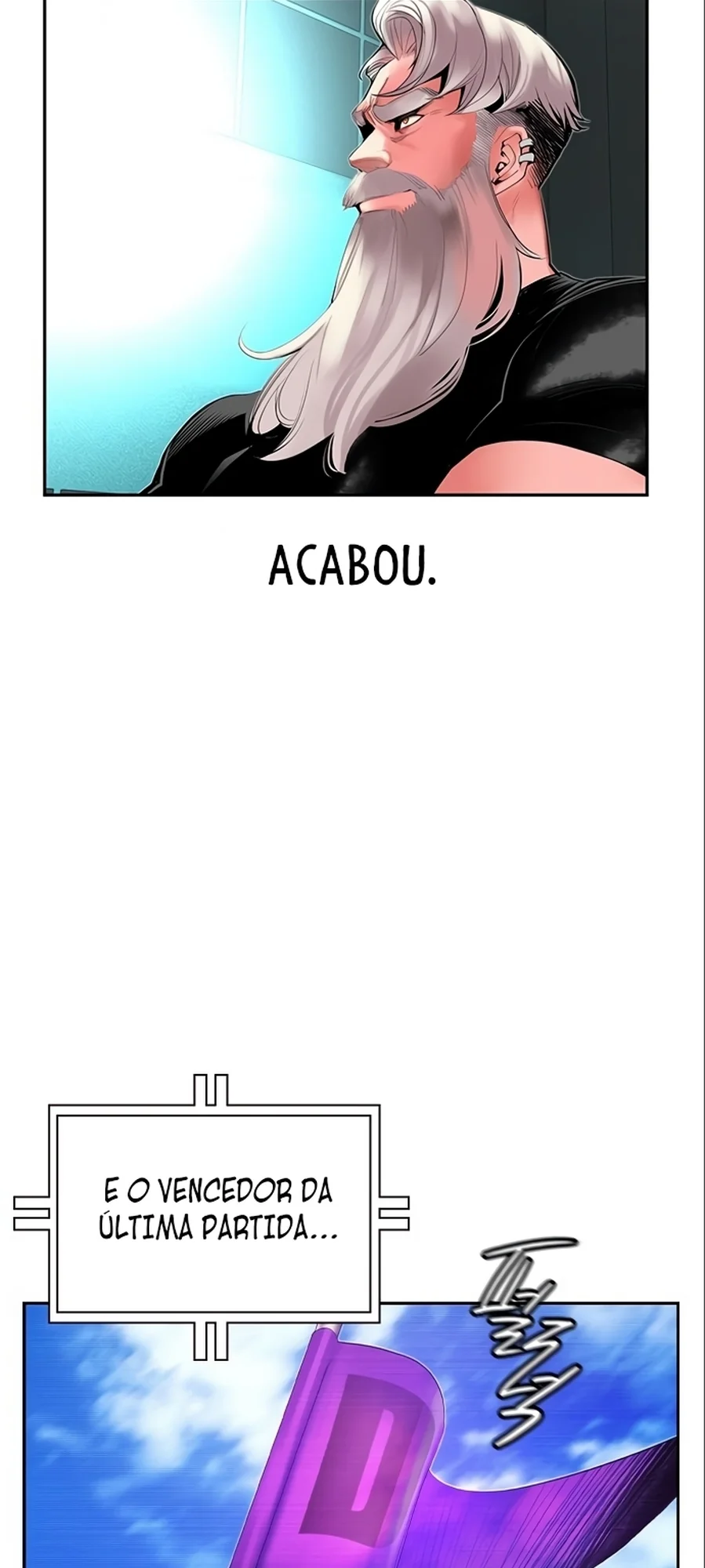 Página 15 do Capítulo 35