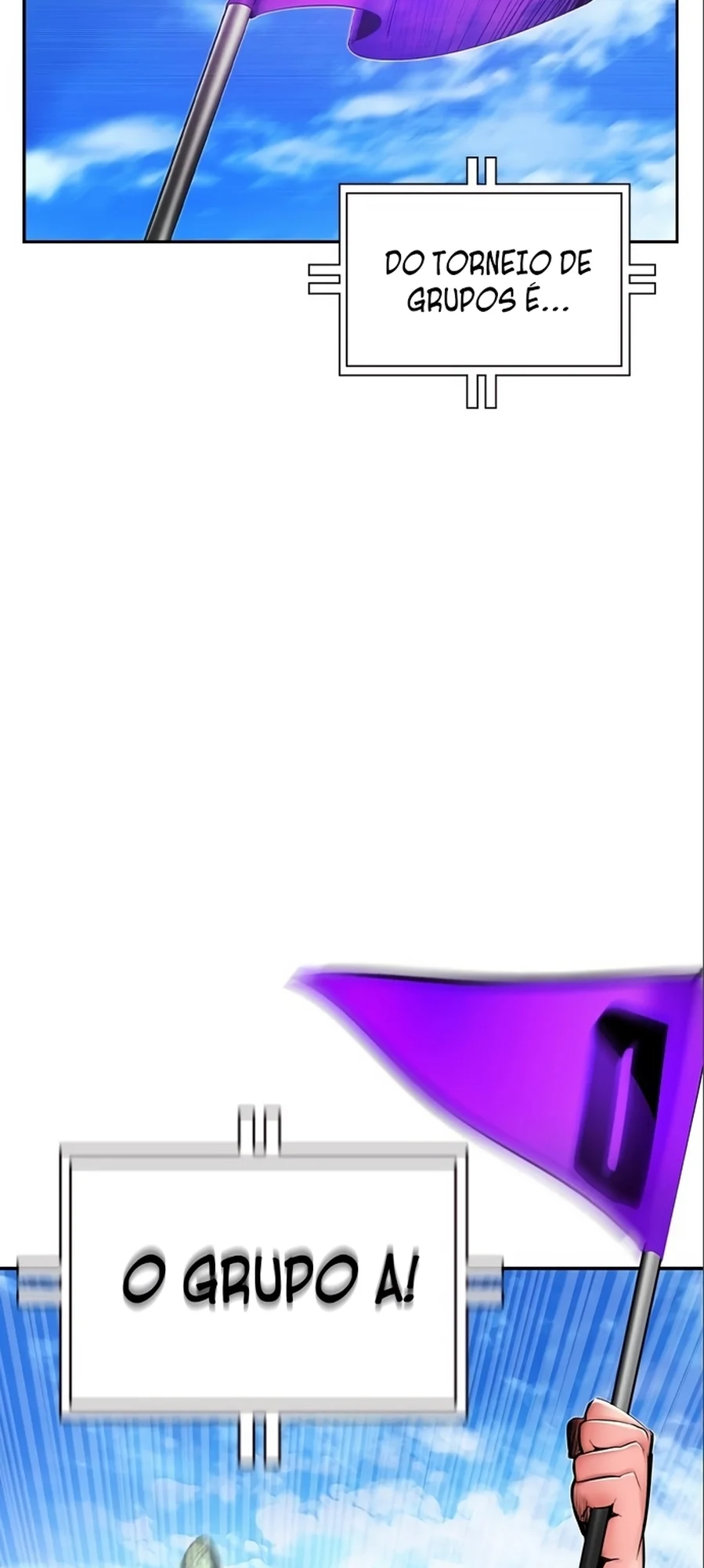 Página 16 do Capítulo 35