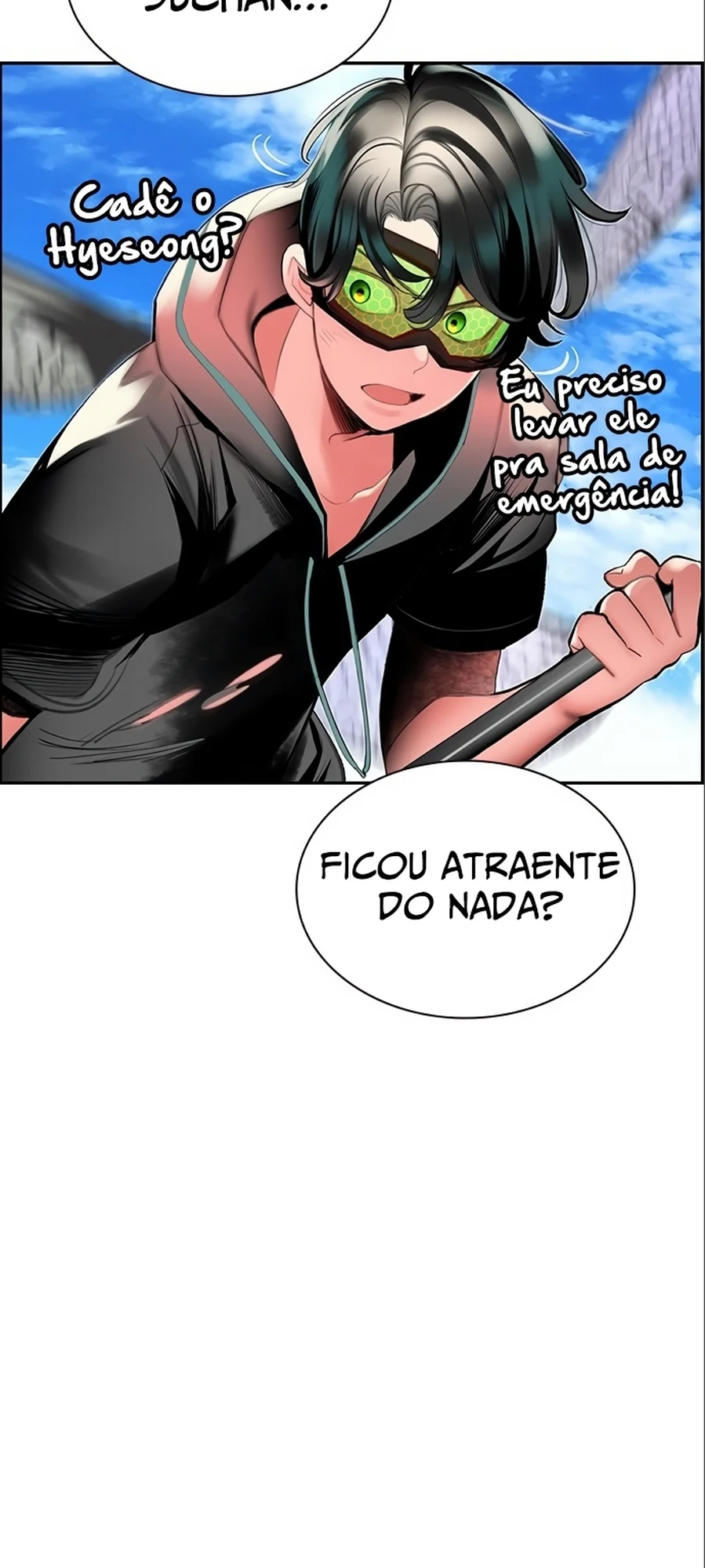 Página 19 do Capítulo 35