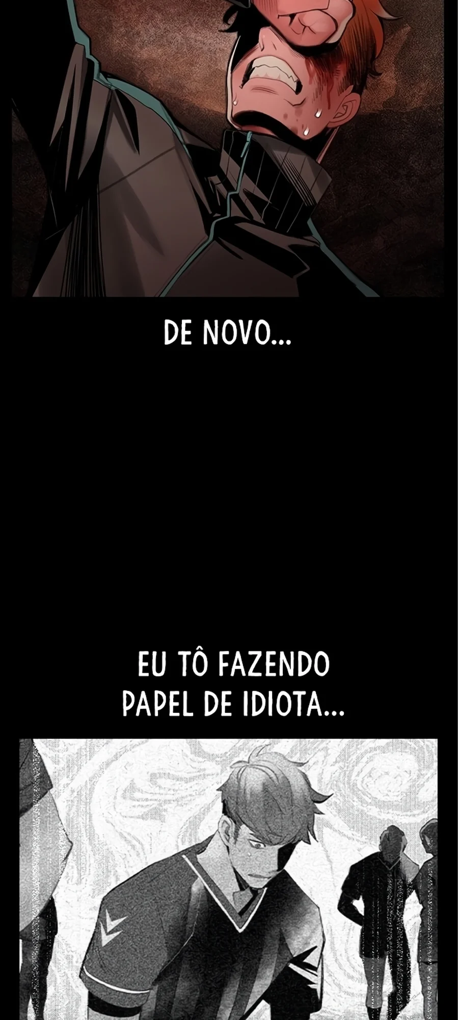 Página 22 do Capítulo 35
