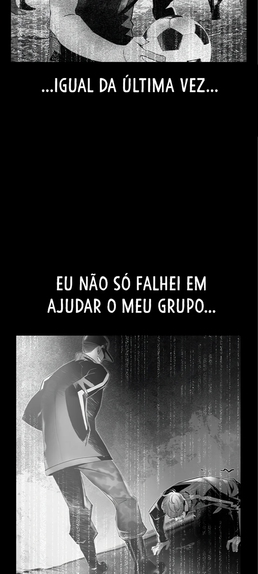 Página 23 do Capítulo 35