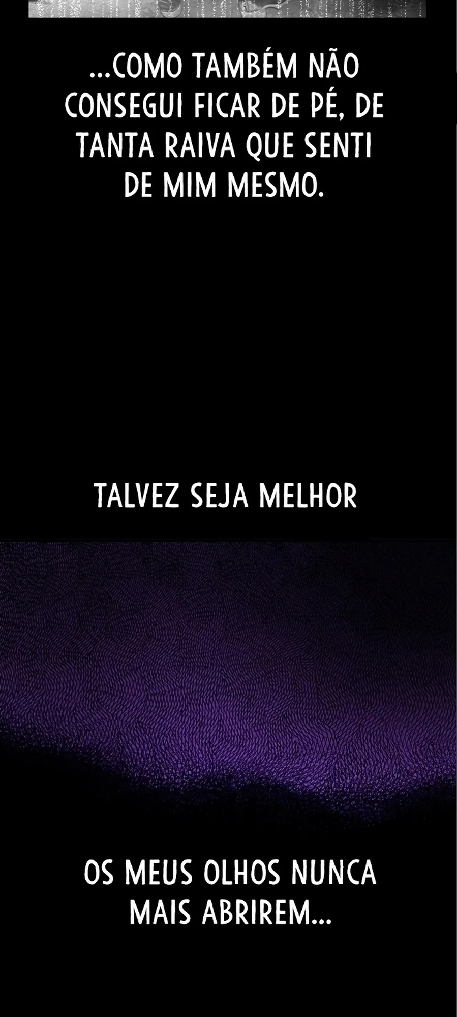 Página 24 do Capítulo 35