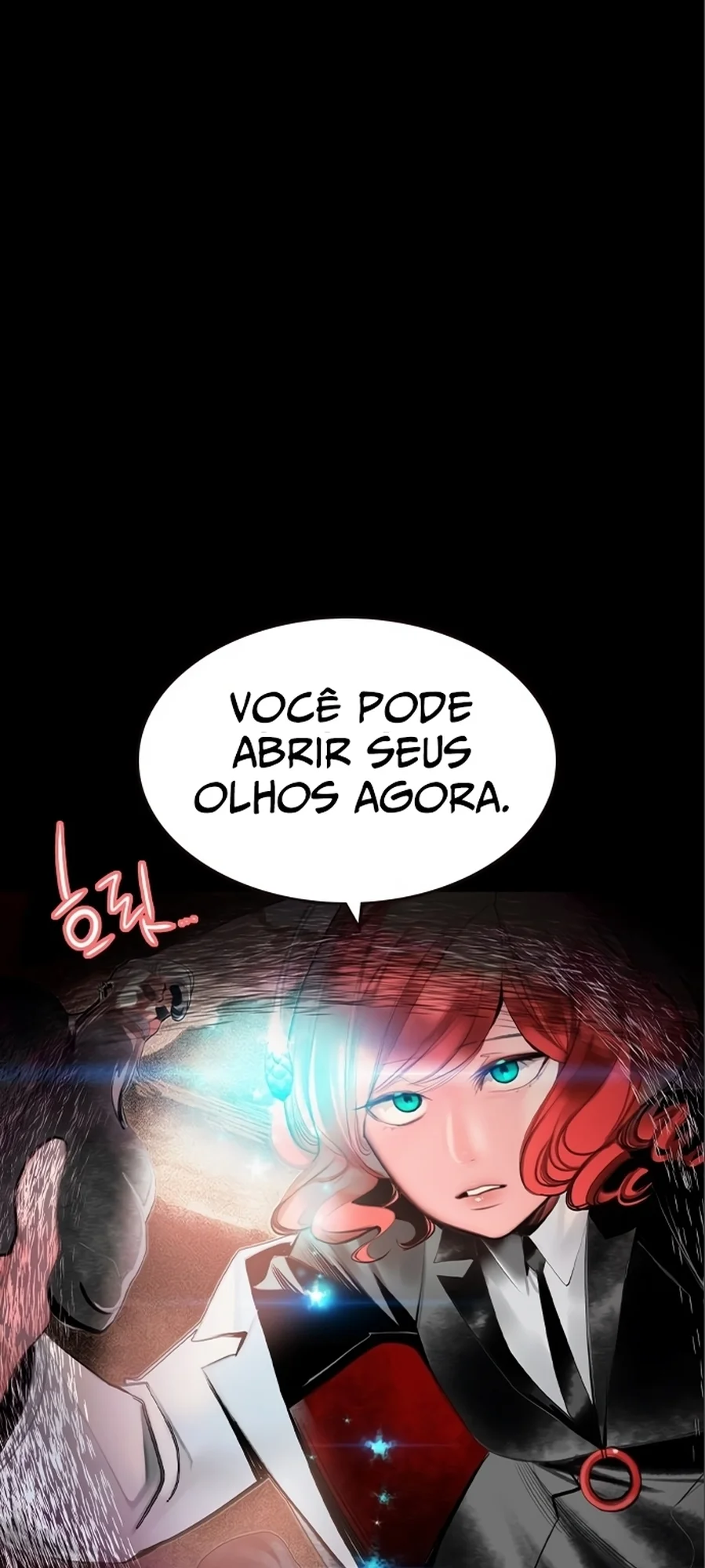 Página 25 do Capítulo 35