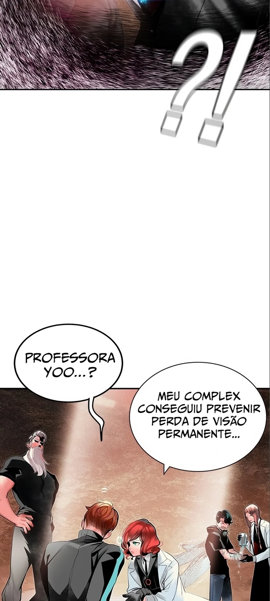 Página 26 do Capítulo 35