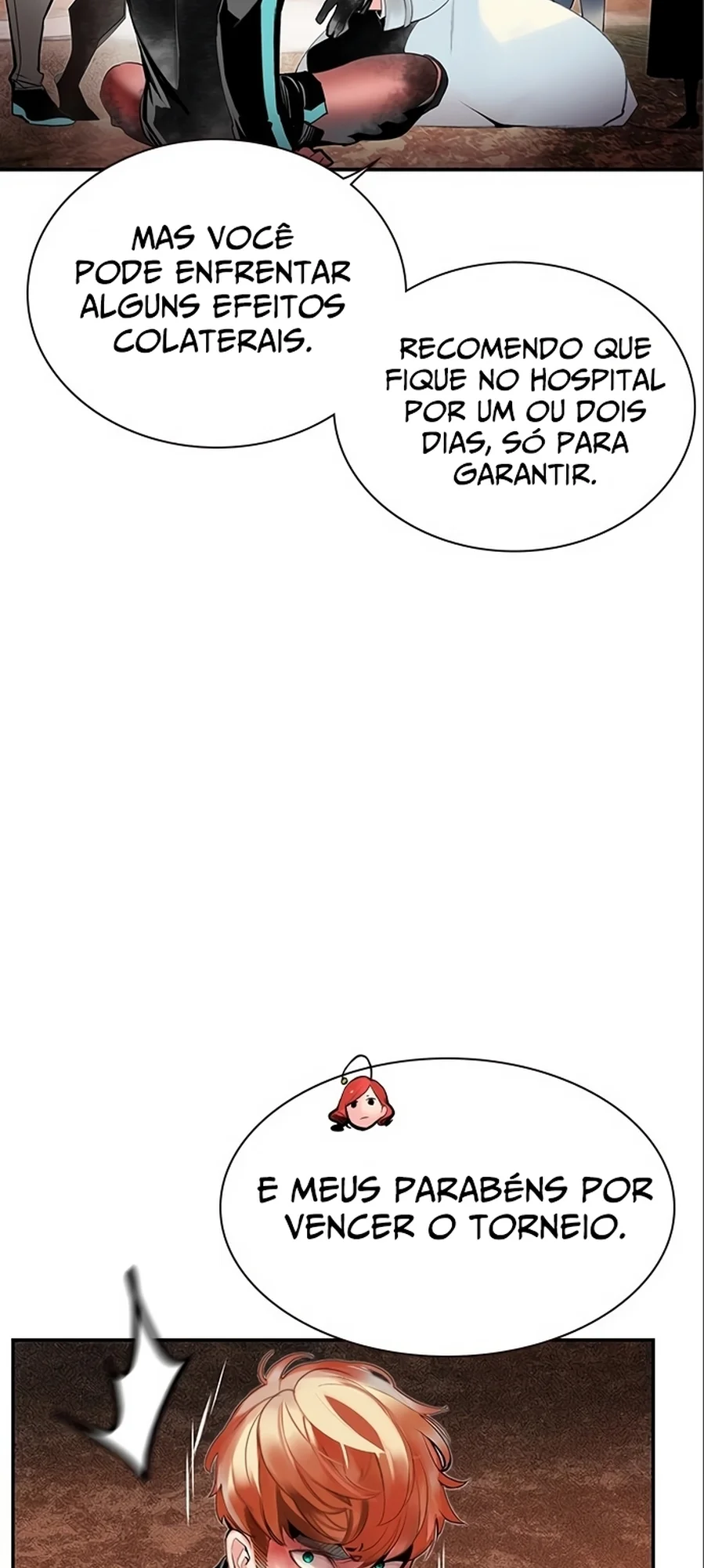 Página 27 do Capítulo 35