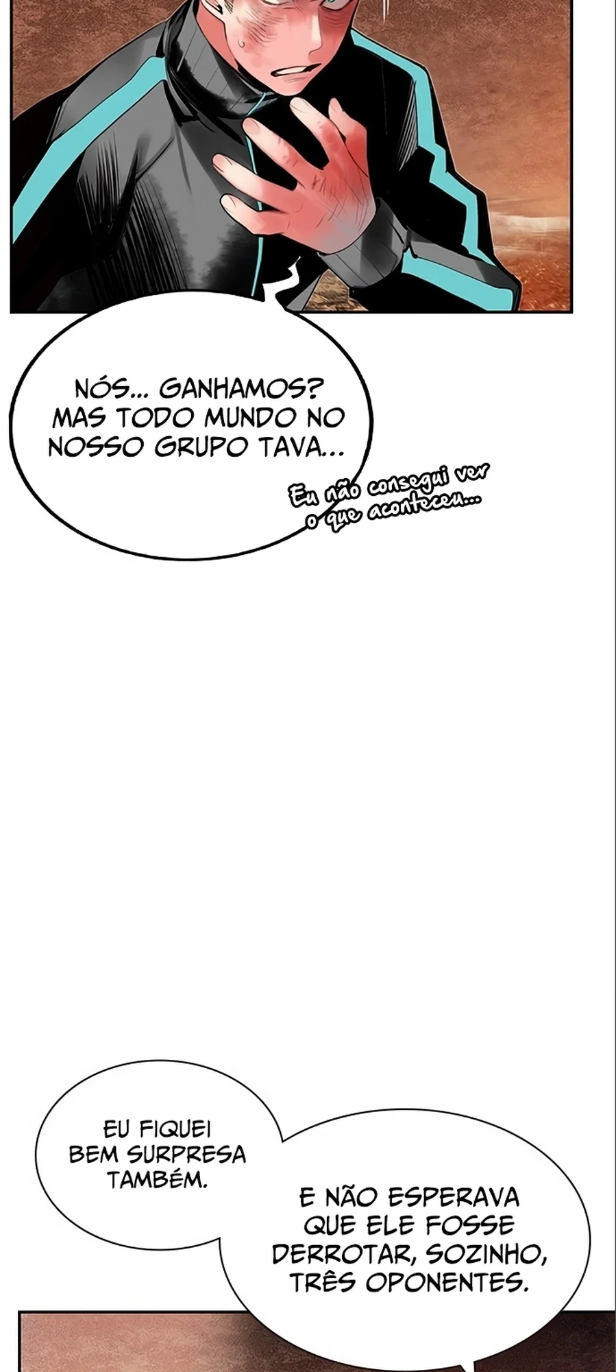 Página 28 do Capítulo 35