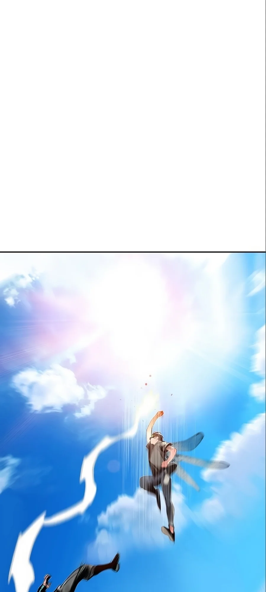 Página 2 do Capítulo 35