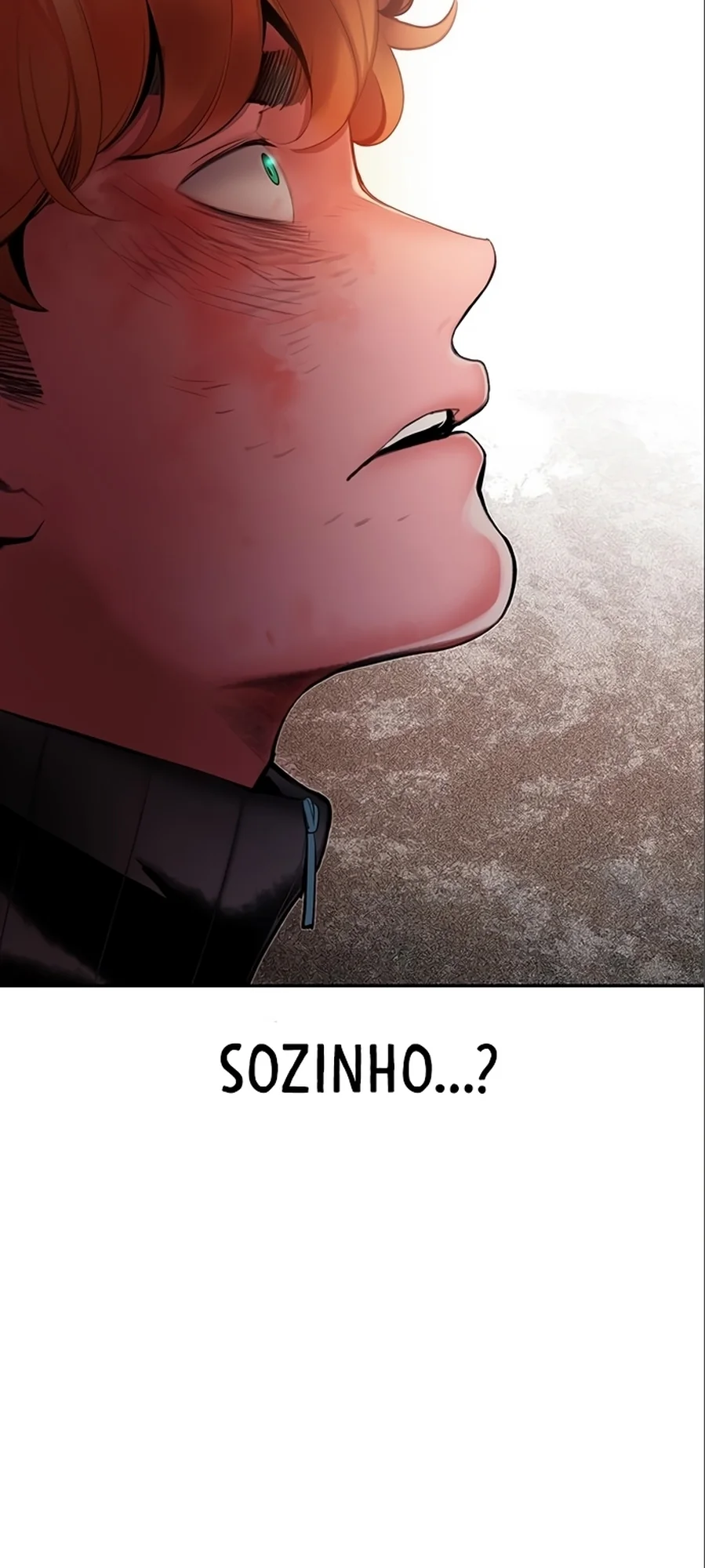 Página 30 do Capítulo 35