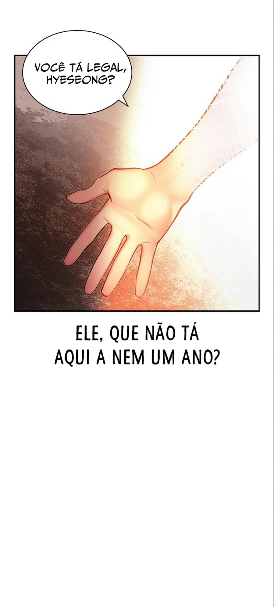Página 31 do Capítulo 35