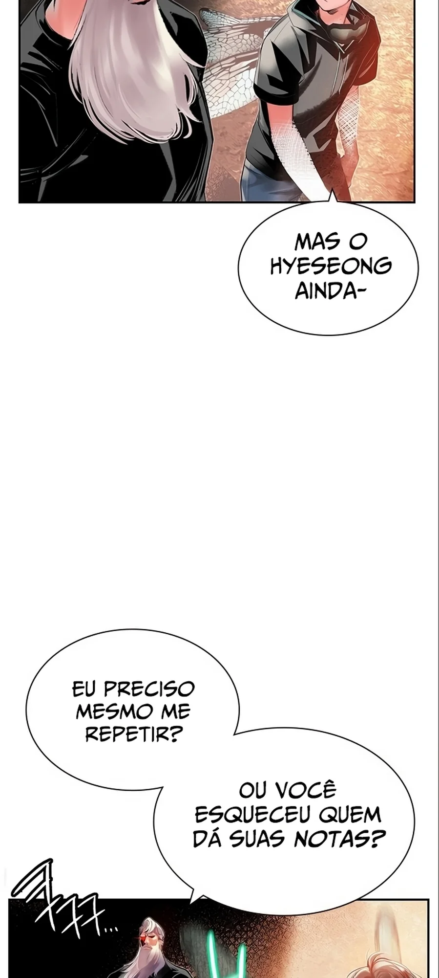 Página 35 do Capítulo 35