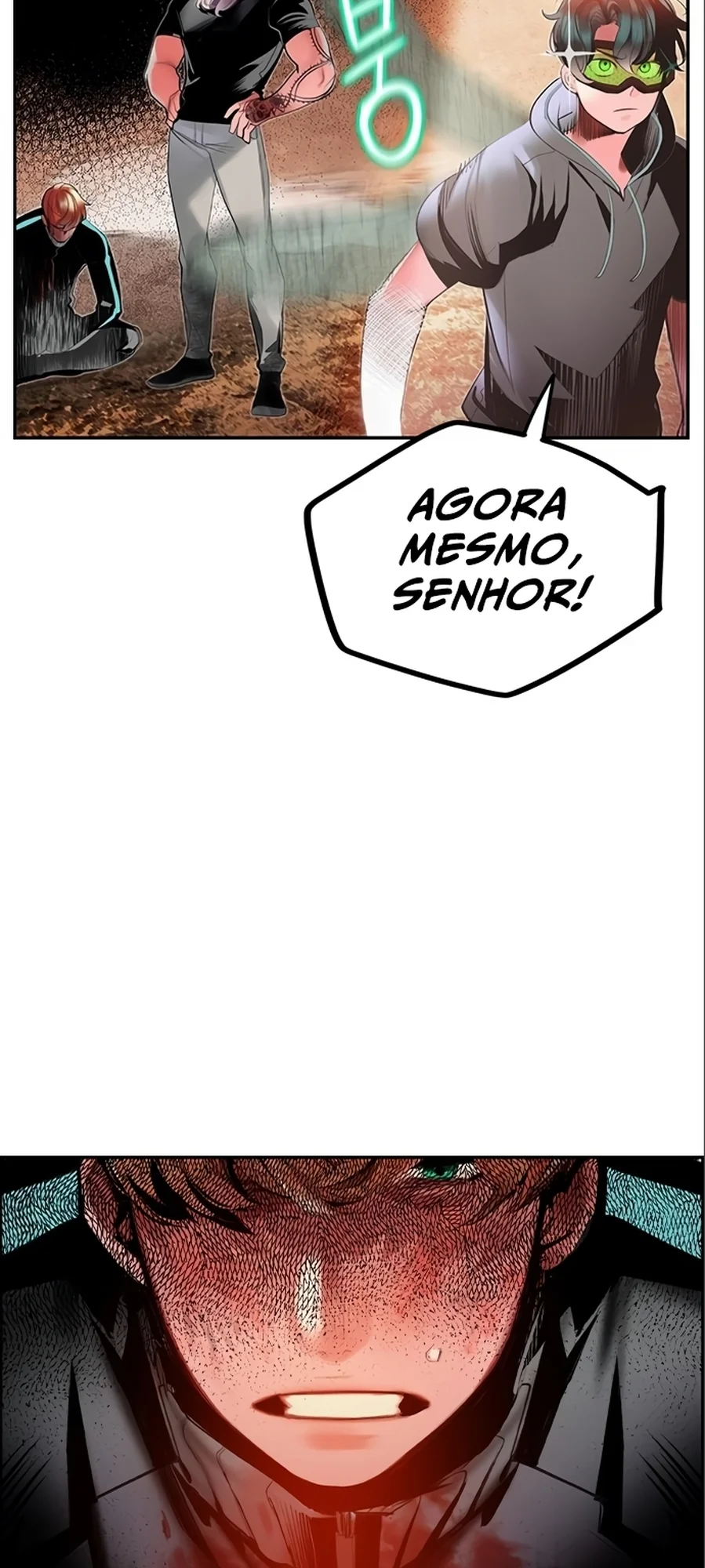 Página 36 do Capítulo 35