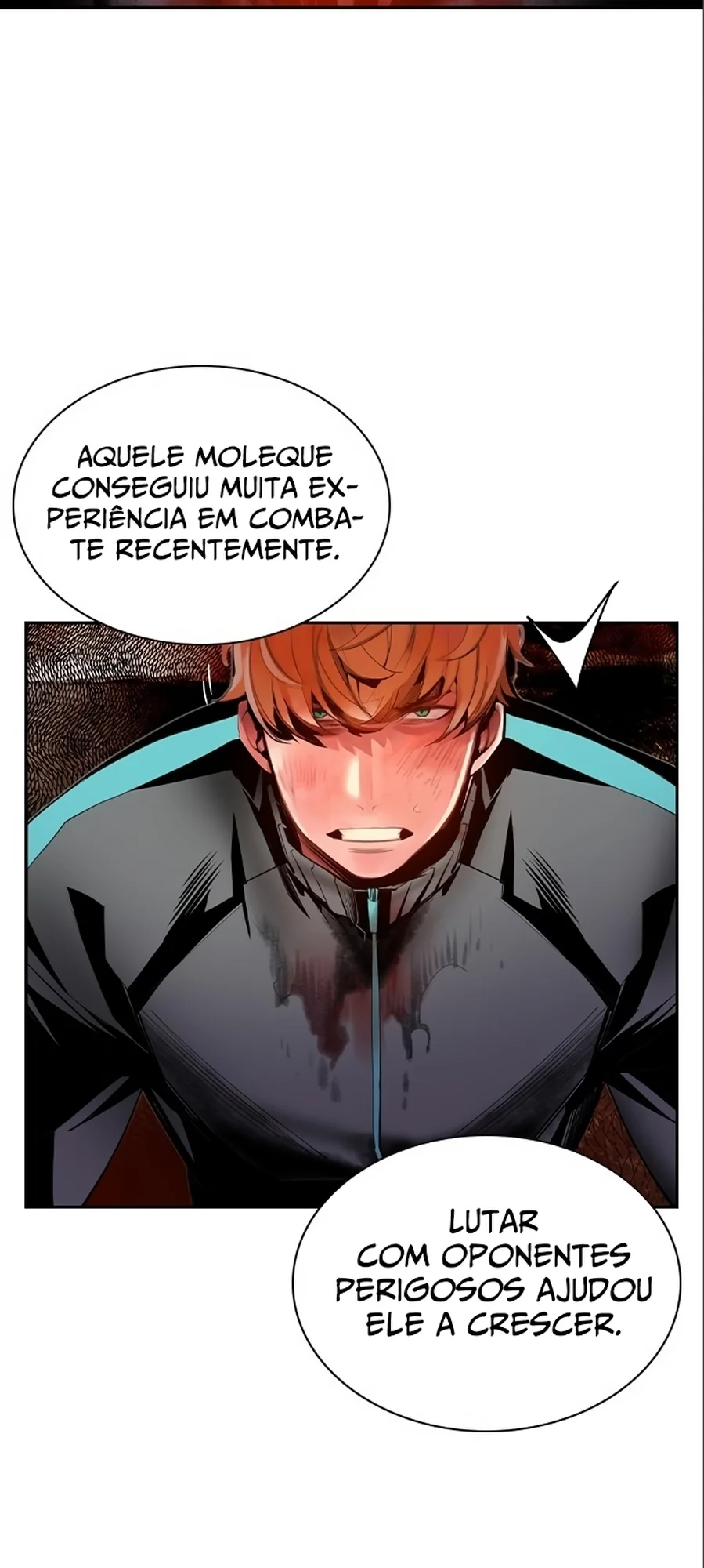 Página 37 do Capítulo 35