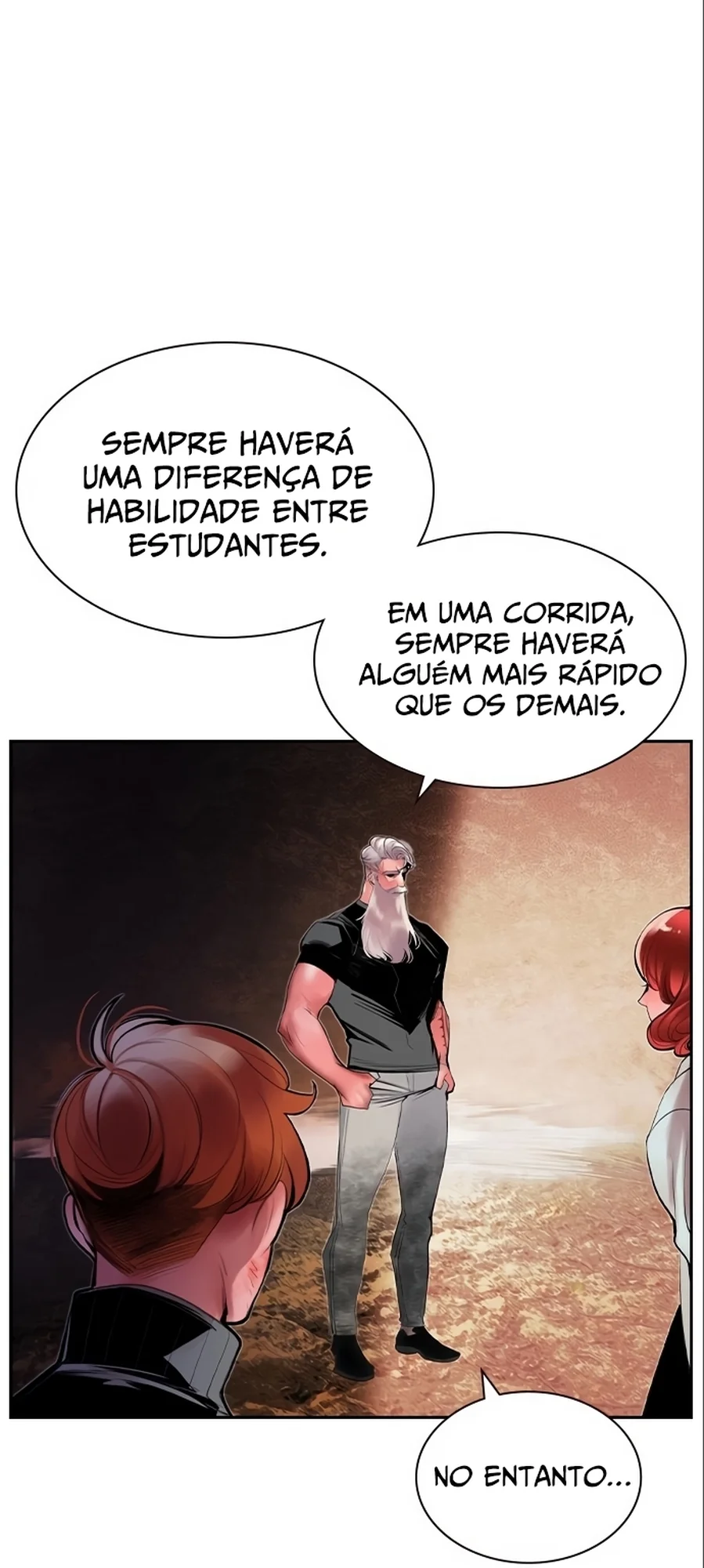 Página 38 do Capítulo 35