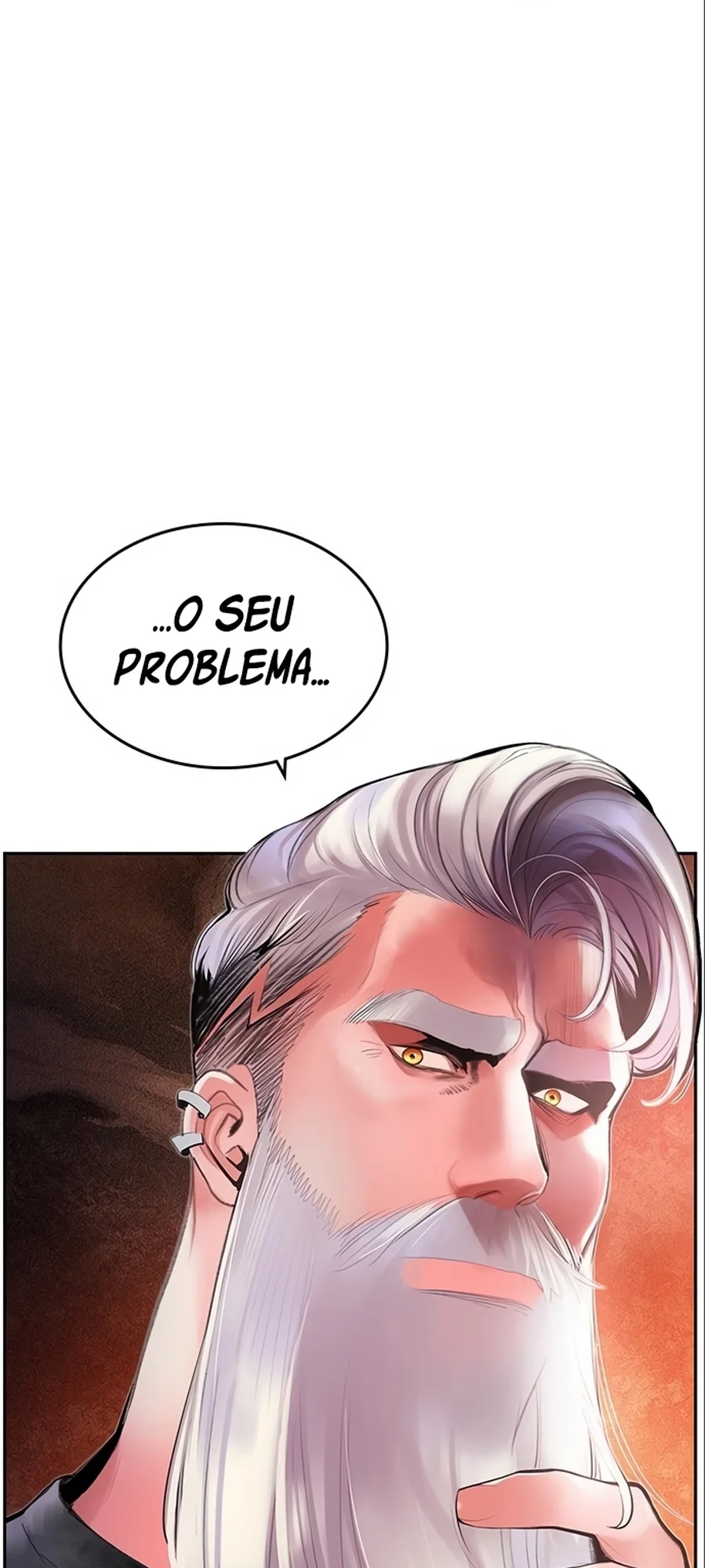 Página 39 do Capítulo 35