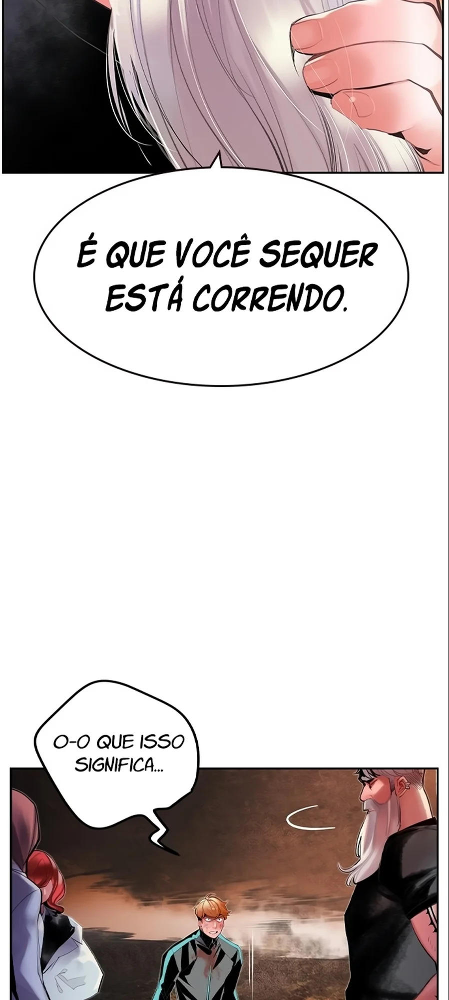 Página 40 do Capítulo 35