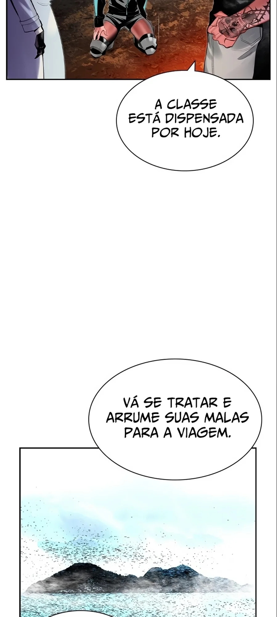 Página 41 do Capítulo 35