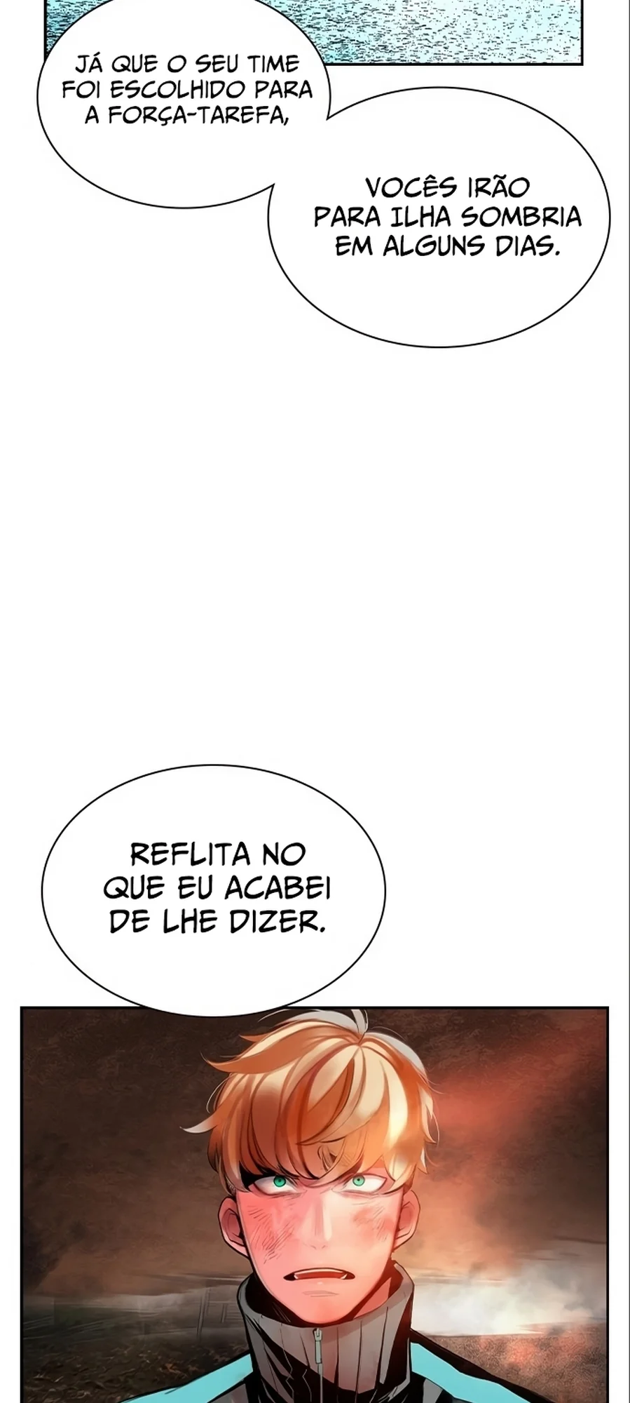 Página 42 do Capítulo 35