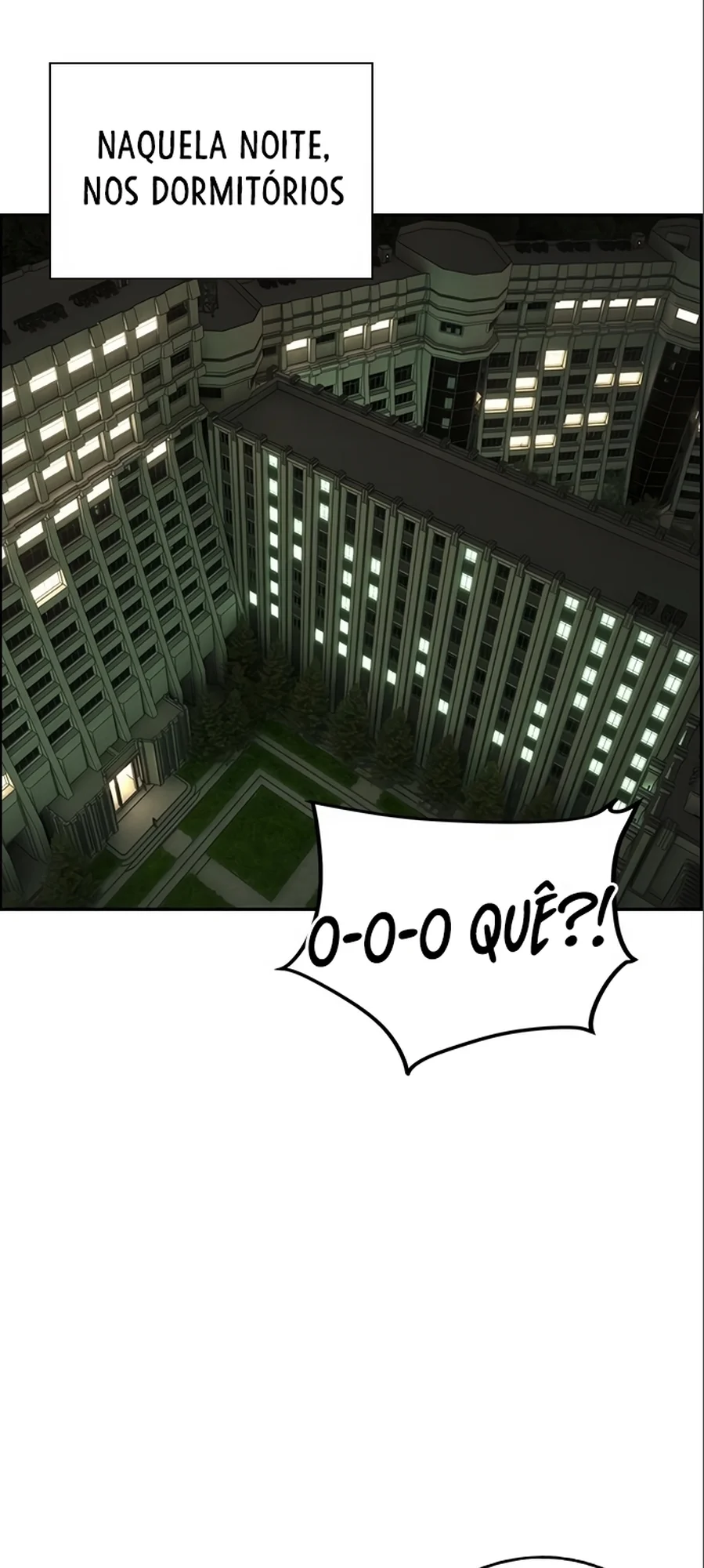 Página 44 do Capítulo 35