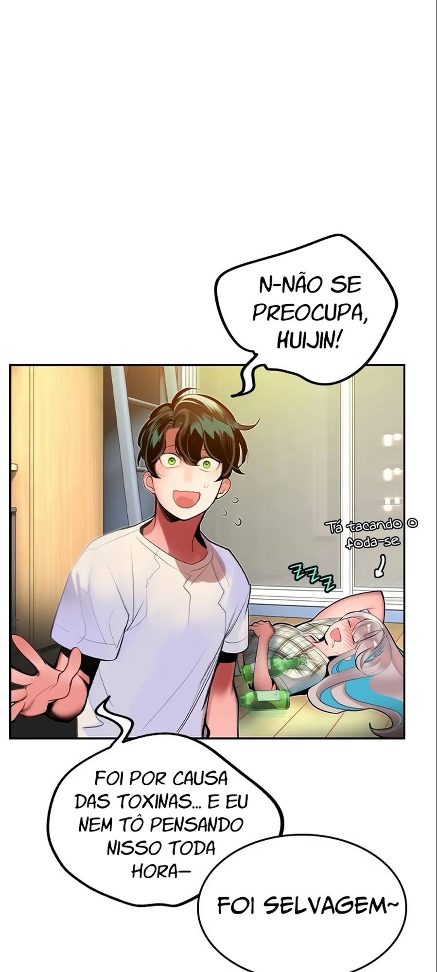 Página 46 do Capítulo 35