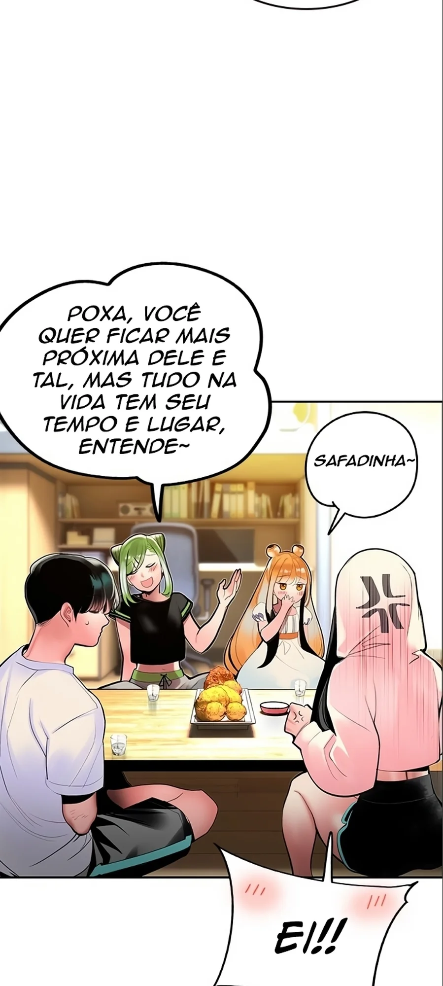 Página 47 do Capítulo 35