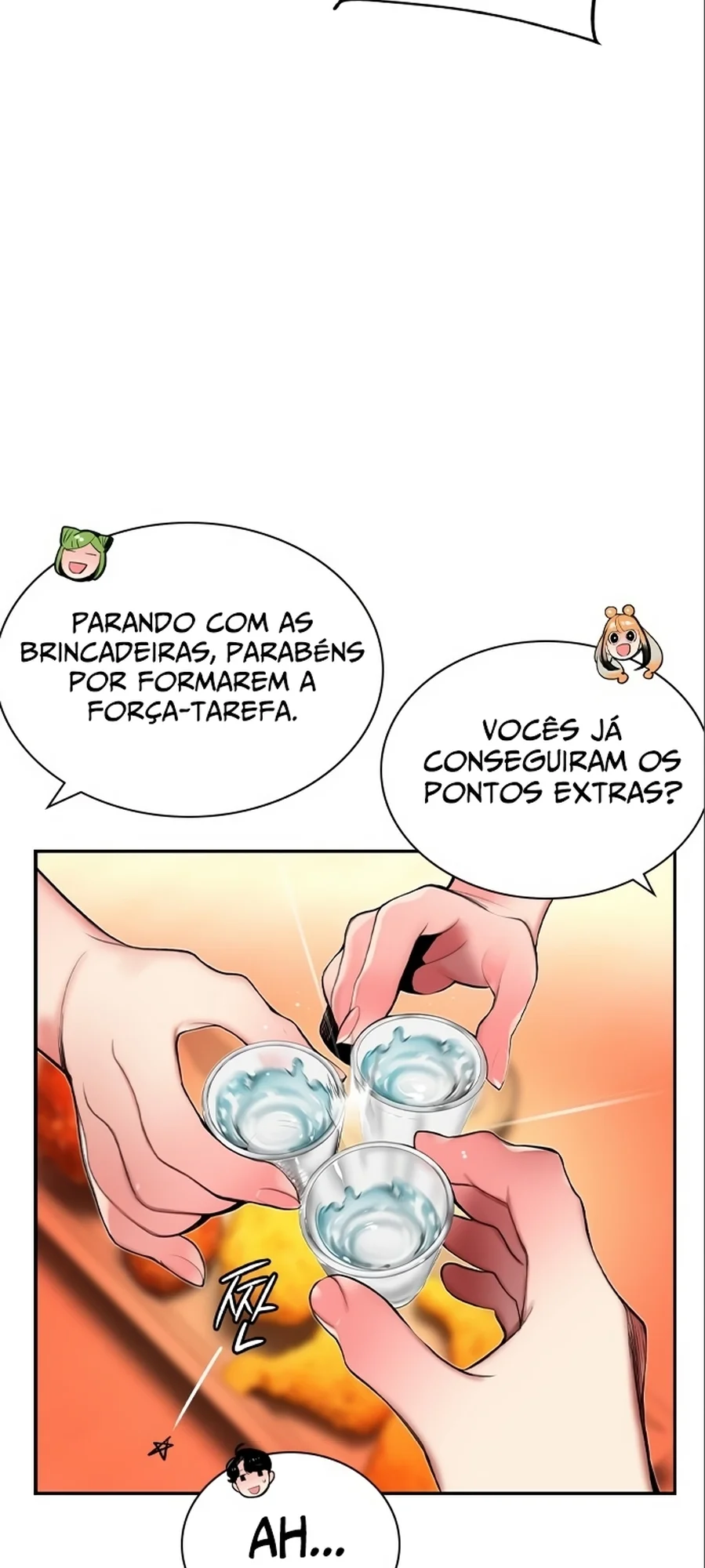 Página 48 do Capítulo 35