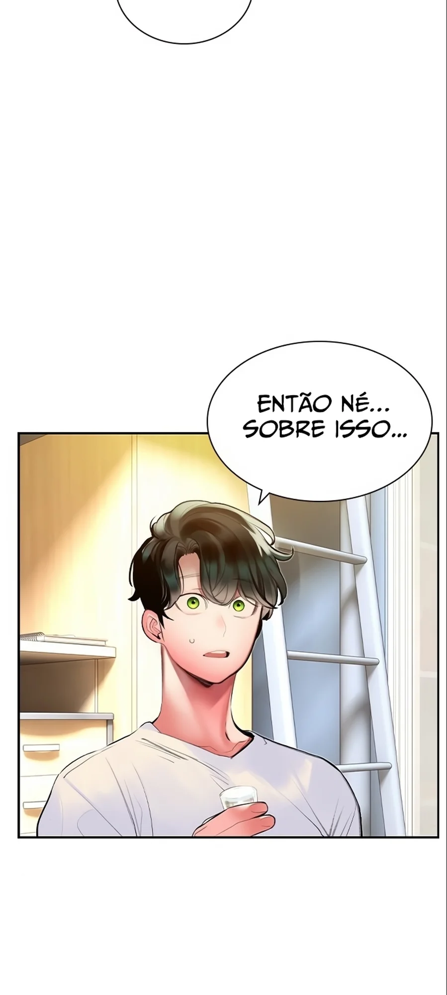 Página 49 do Capítulo 35
