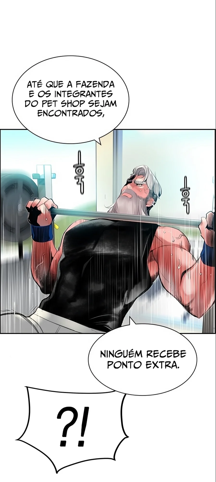 Página 50 do Capítulo 35