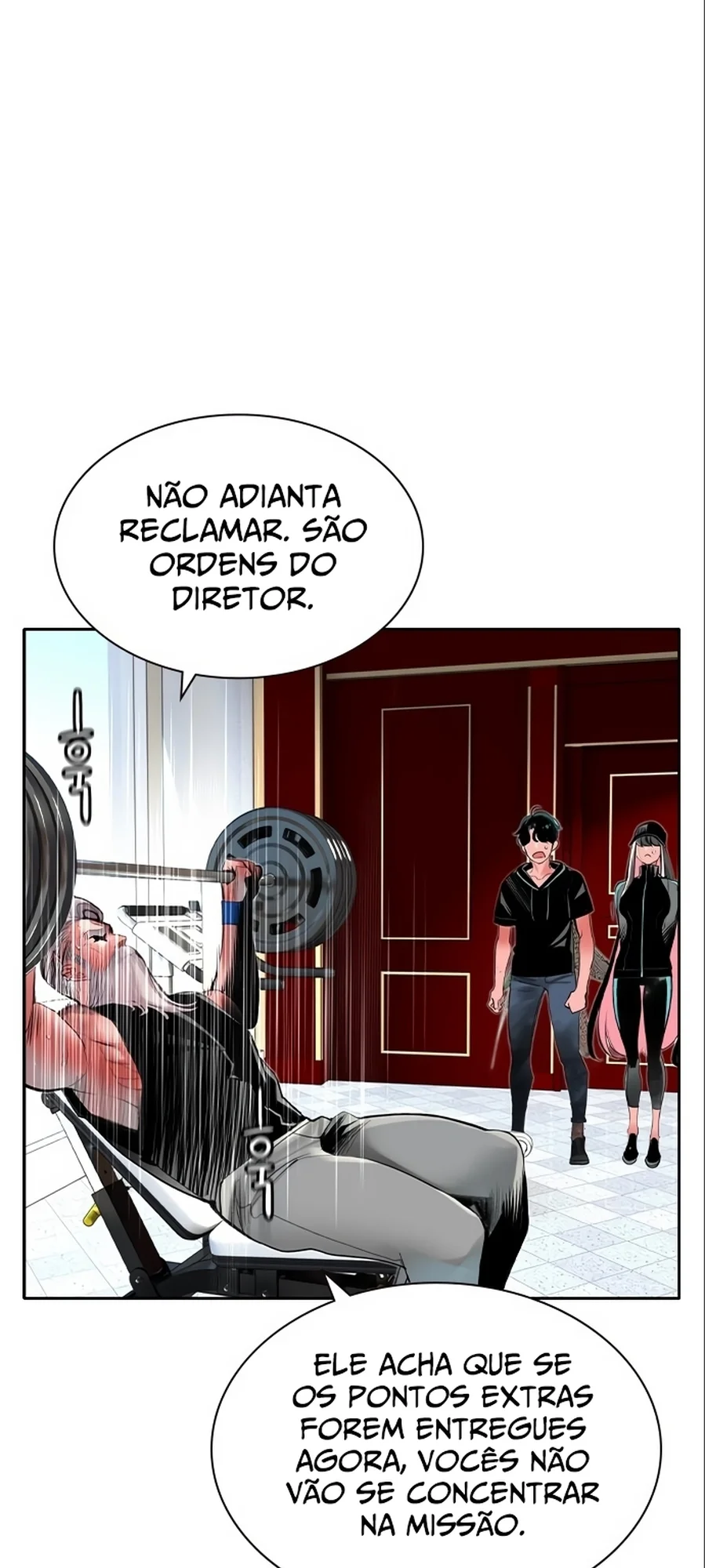 Página 51 do Capítulo 35