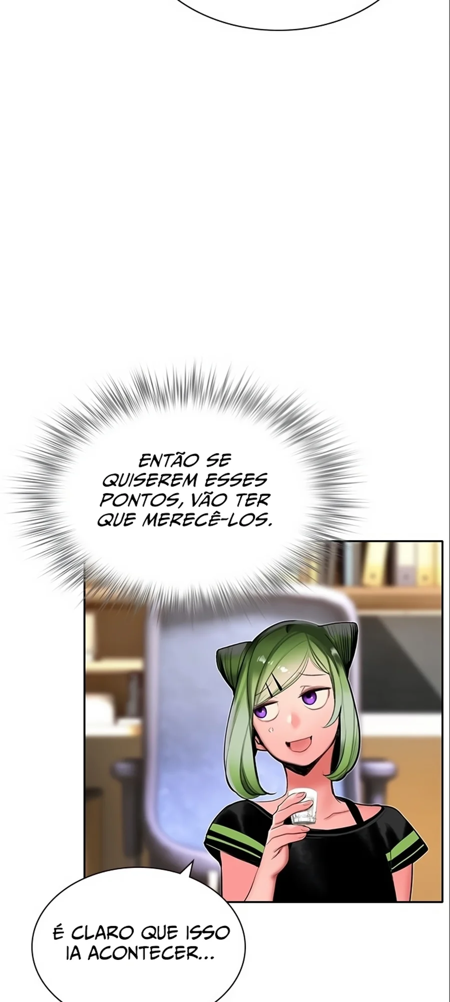 Página 52 do Capítulo 35