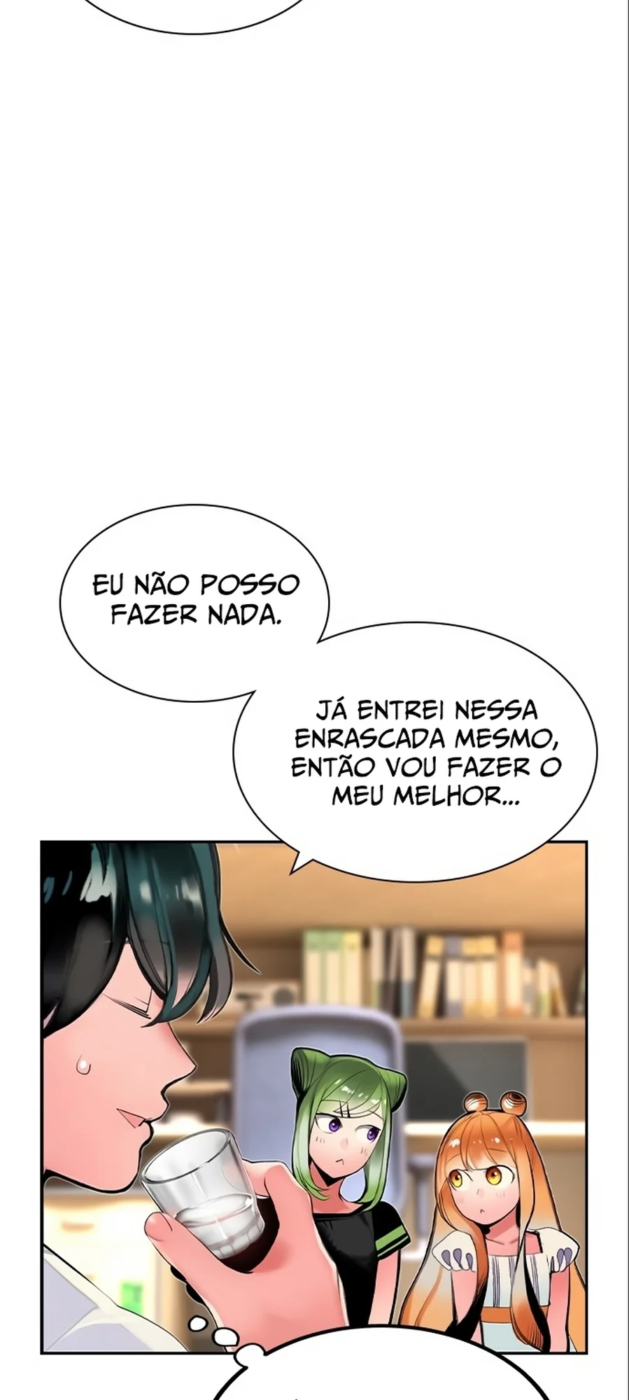 Página 53 do Capítulo 35