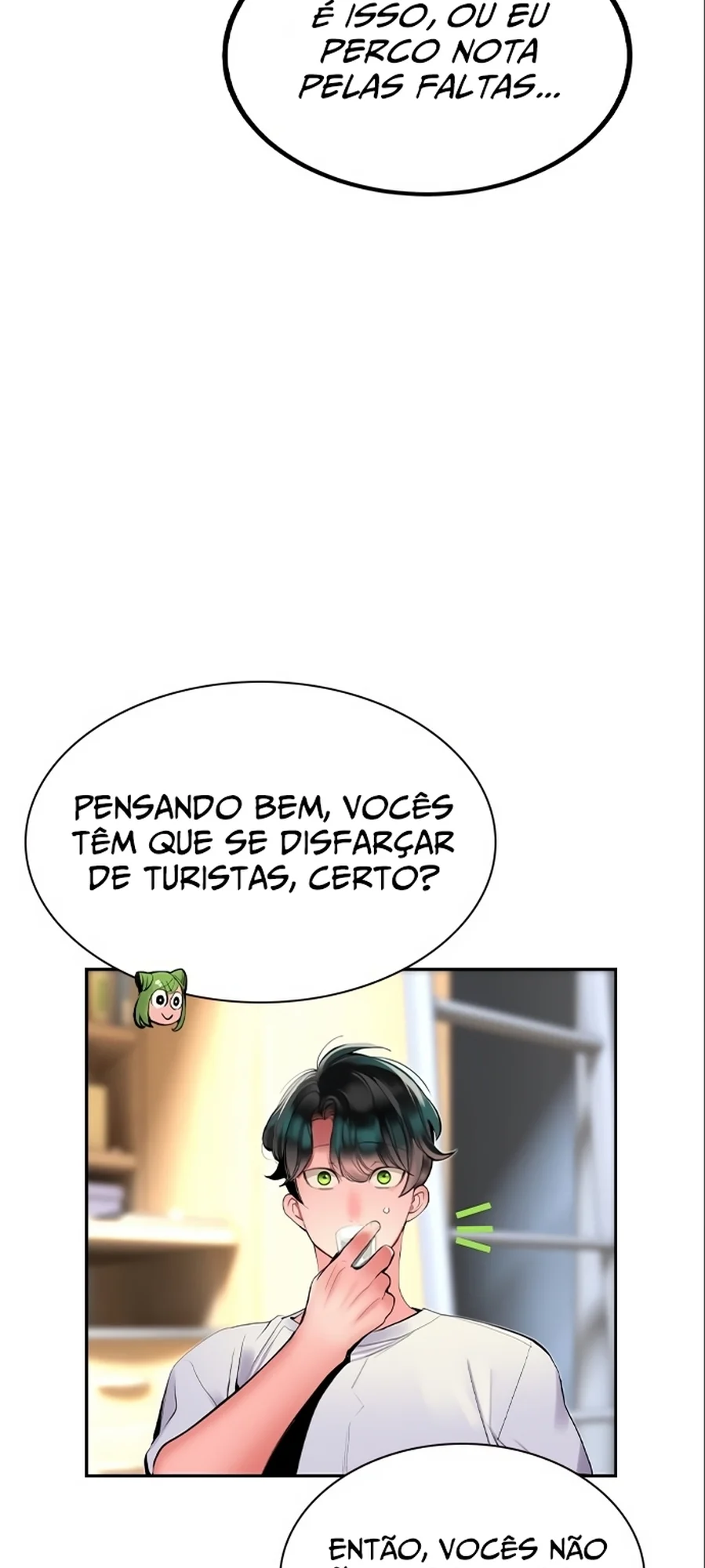 Página 54 do Capítulo 35