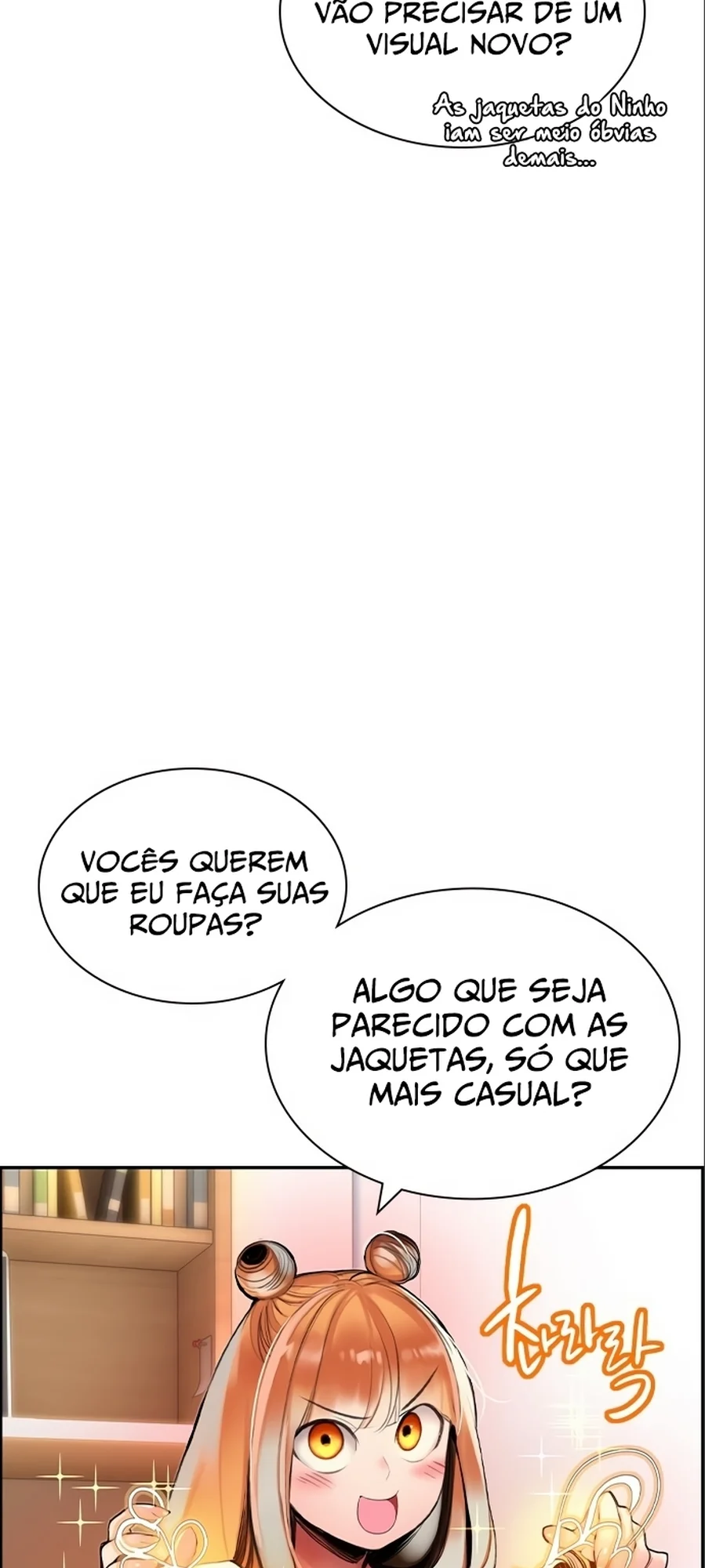 Página 55 do Capítulo 35