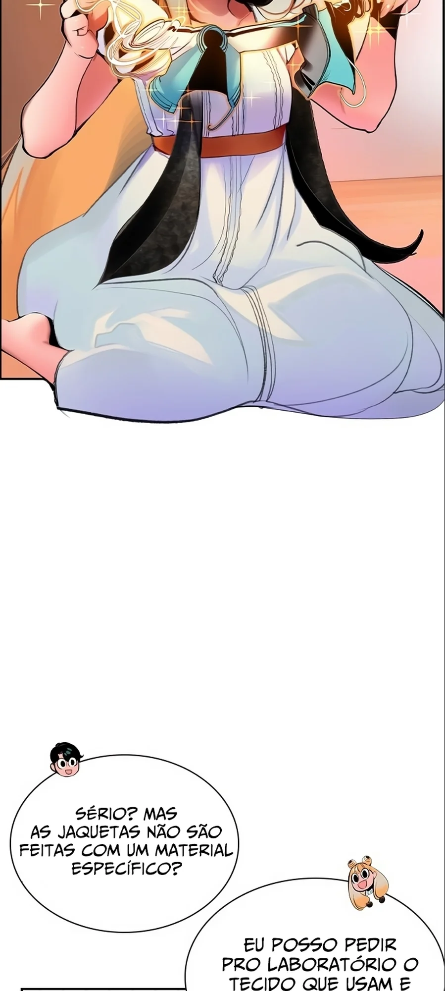 Página 56 do Capítulo 35