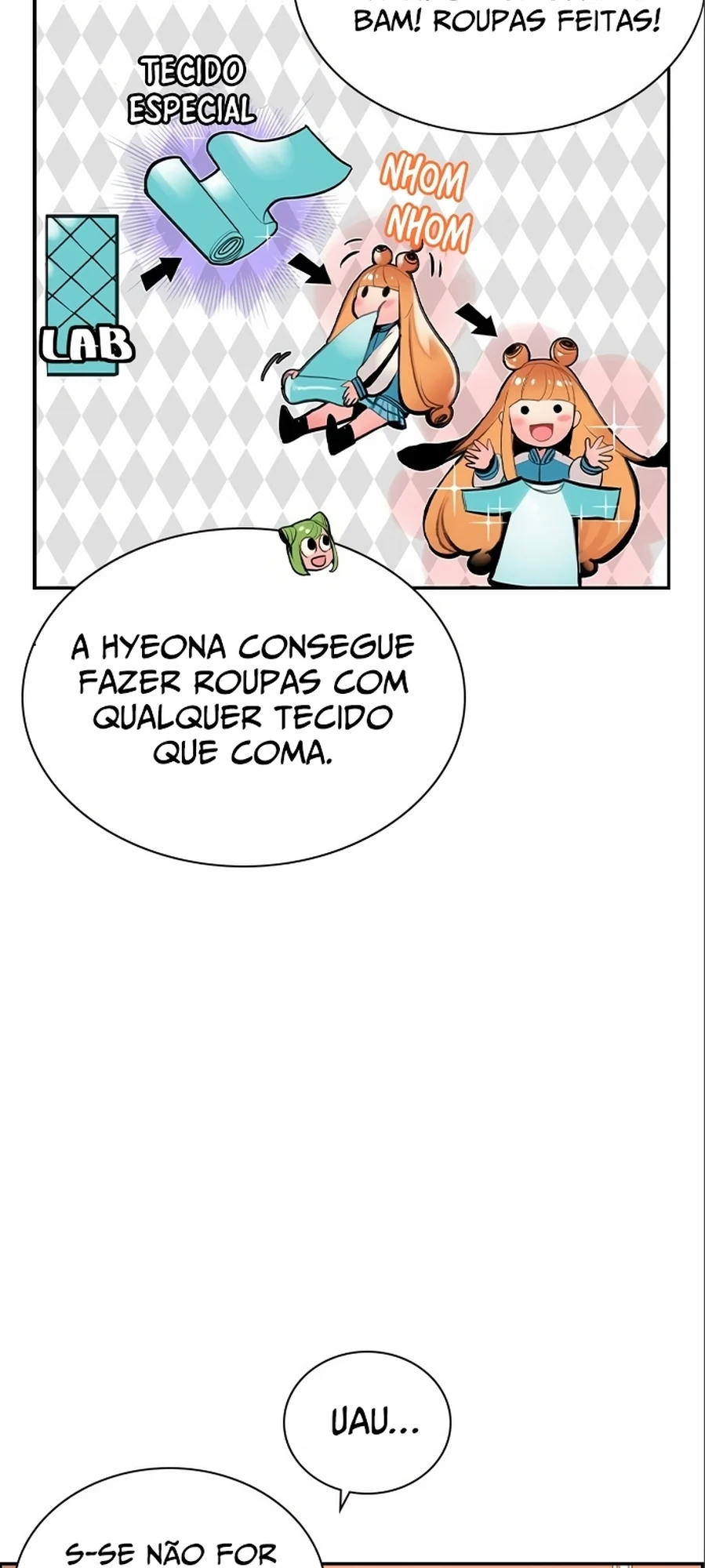 Página 57 do Capítulo 35