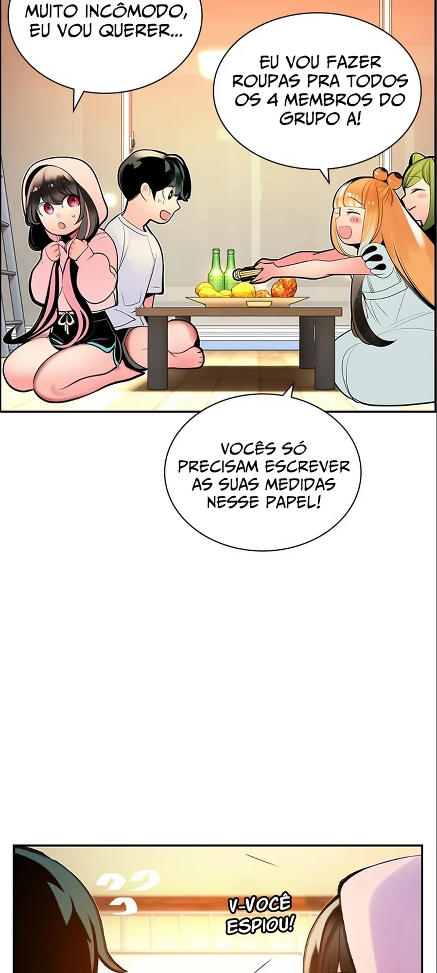 Página 58 do Capítulo 35