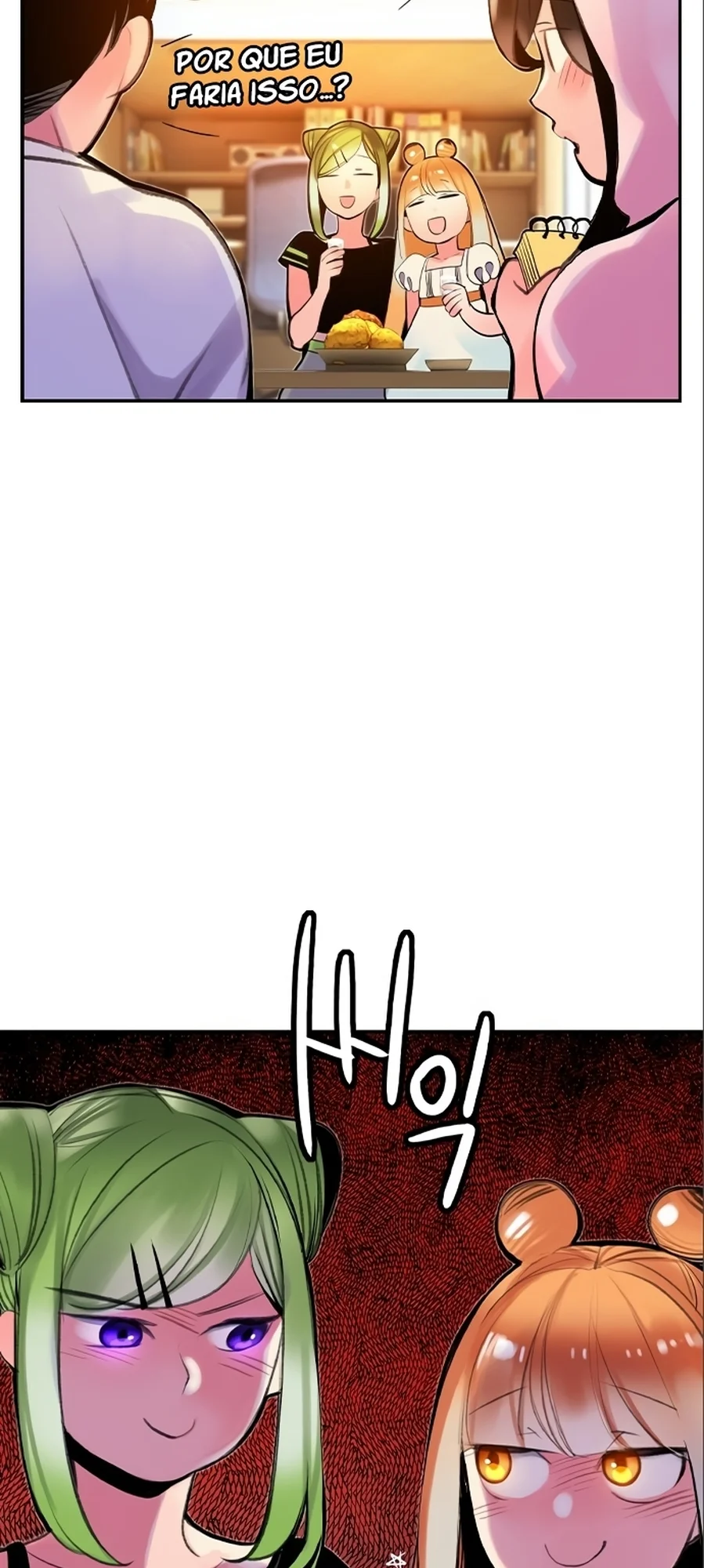 Página 59 do Capítulo 35