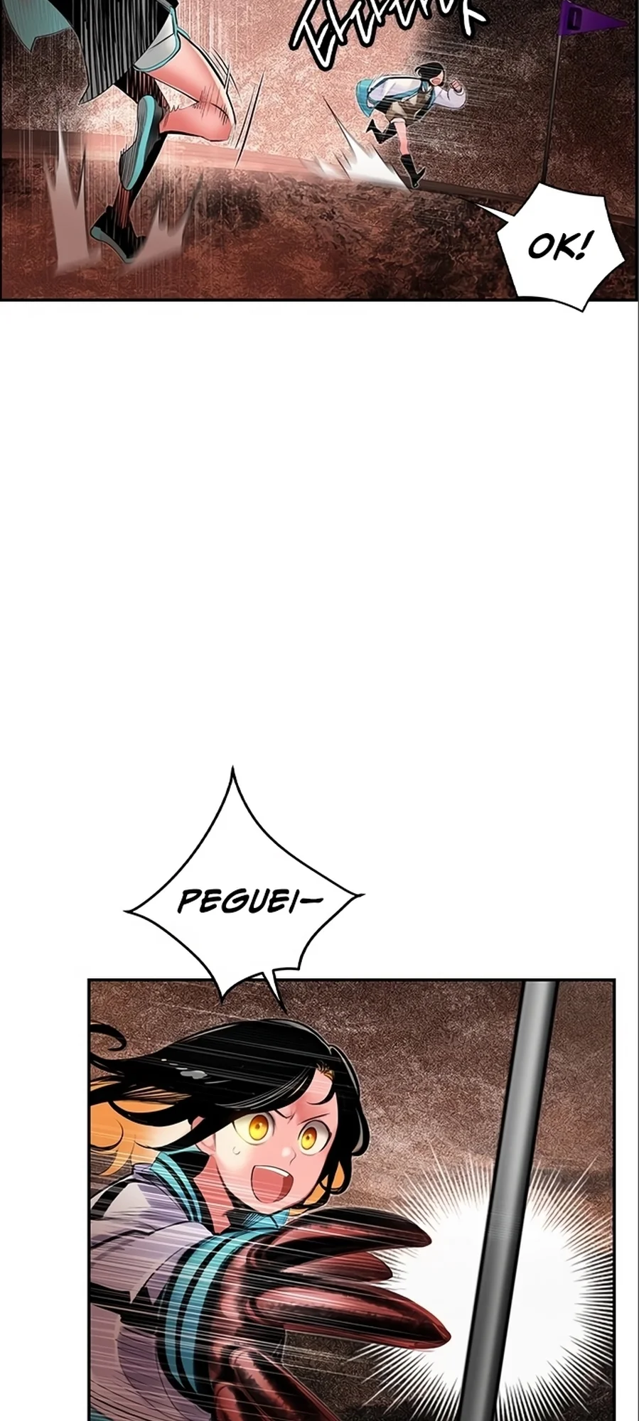 Página 5 do Capítulo 35