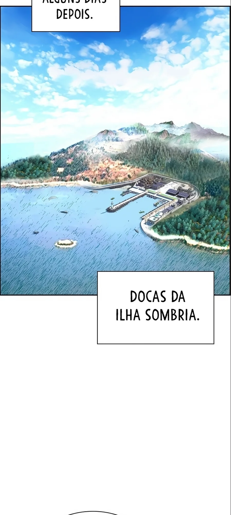 Página 61 do Capítulo 35