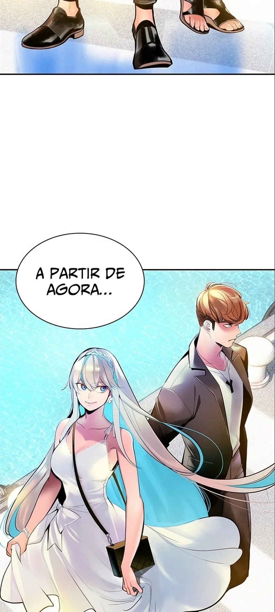 Página 63 do Capítulo 35