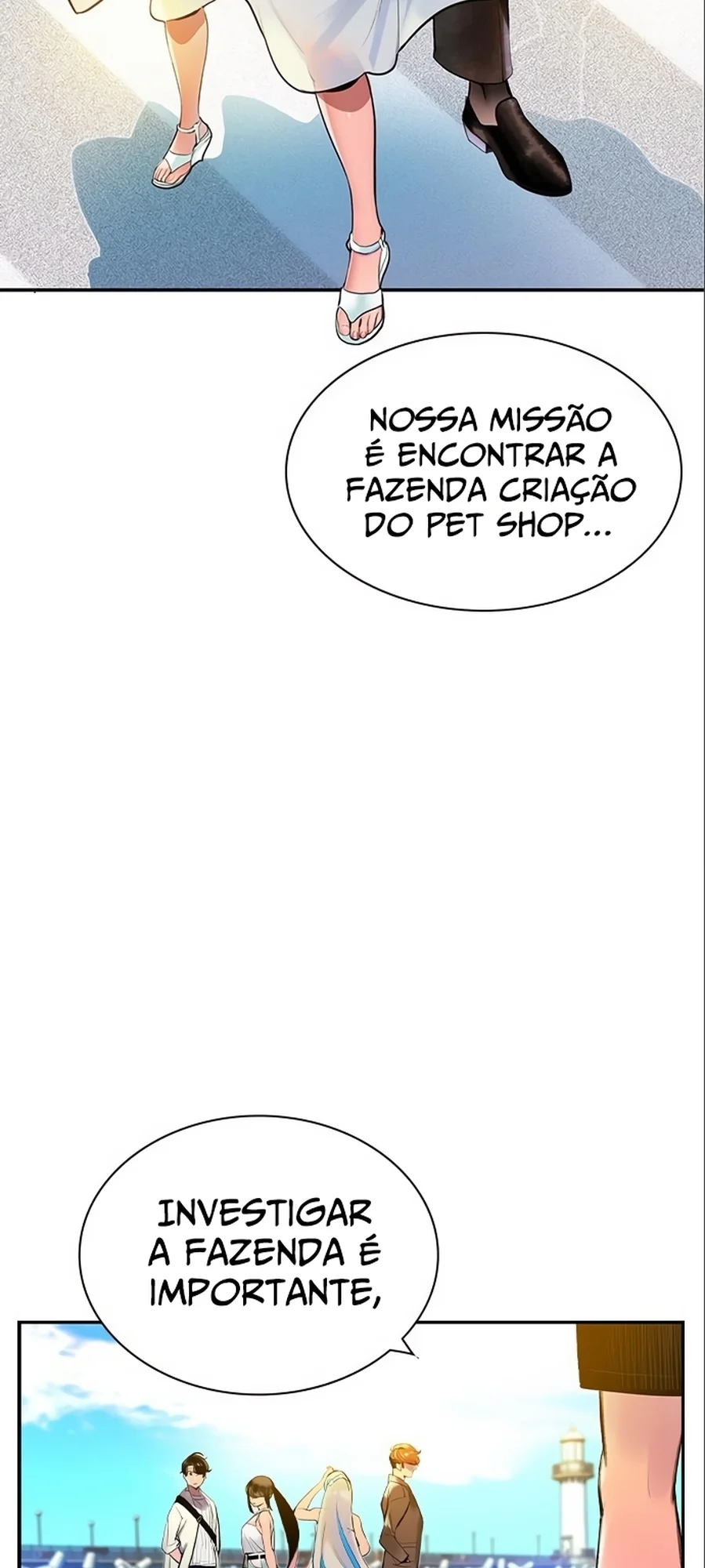 Página 64 do Capítulo 35