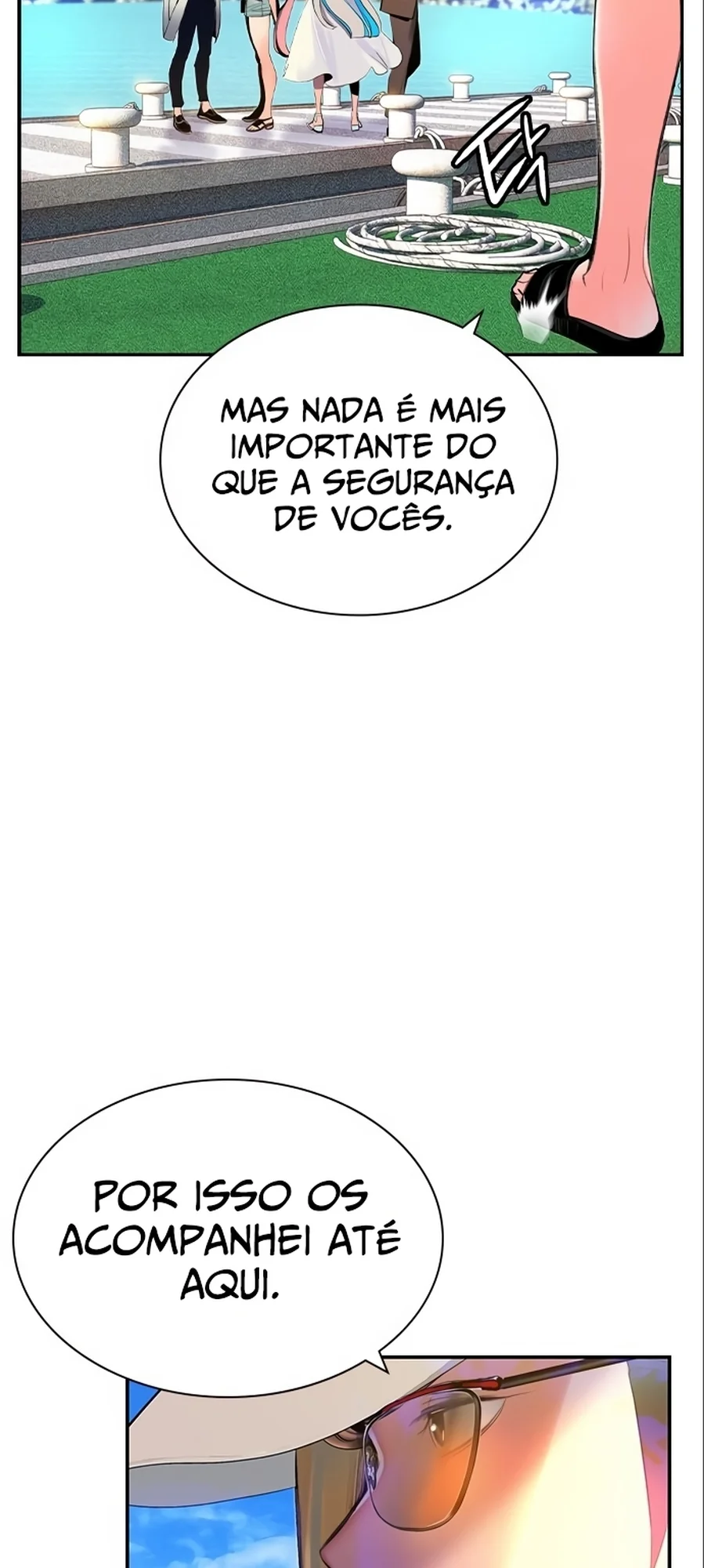 Página 65 do Capítulo 35