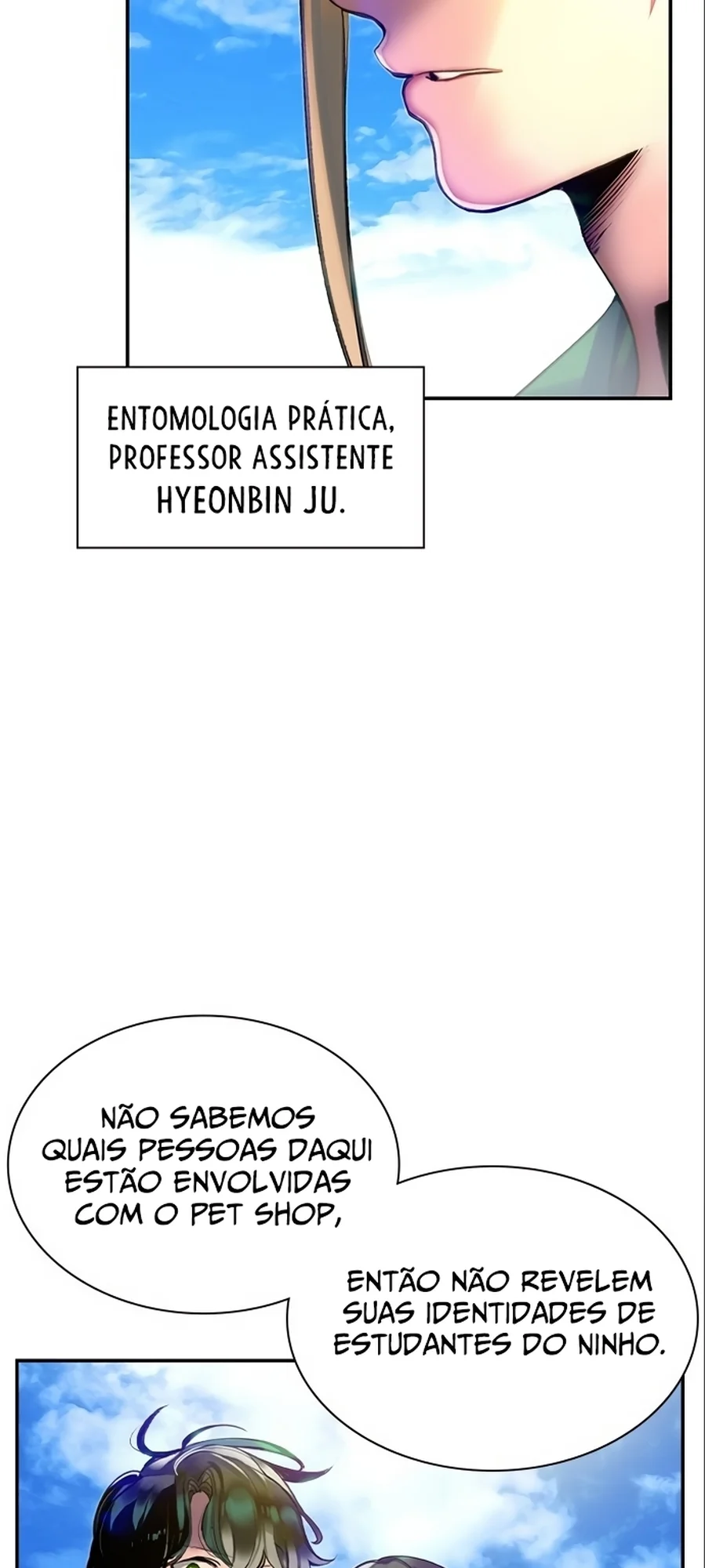 Página 66 do Capítulo 35