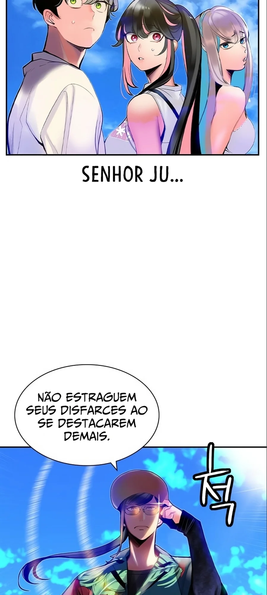 Página 67 do Capítulo 35