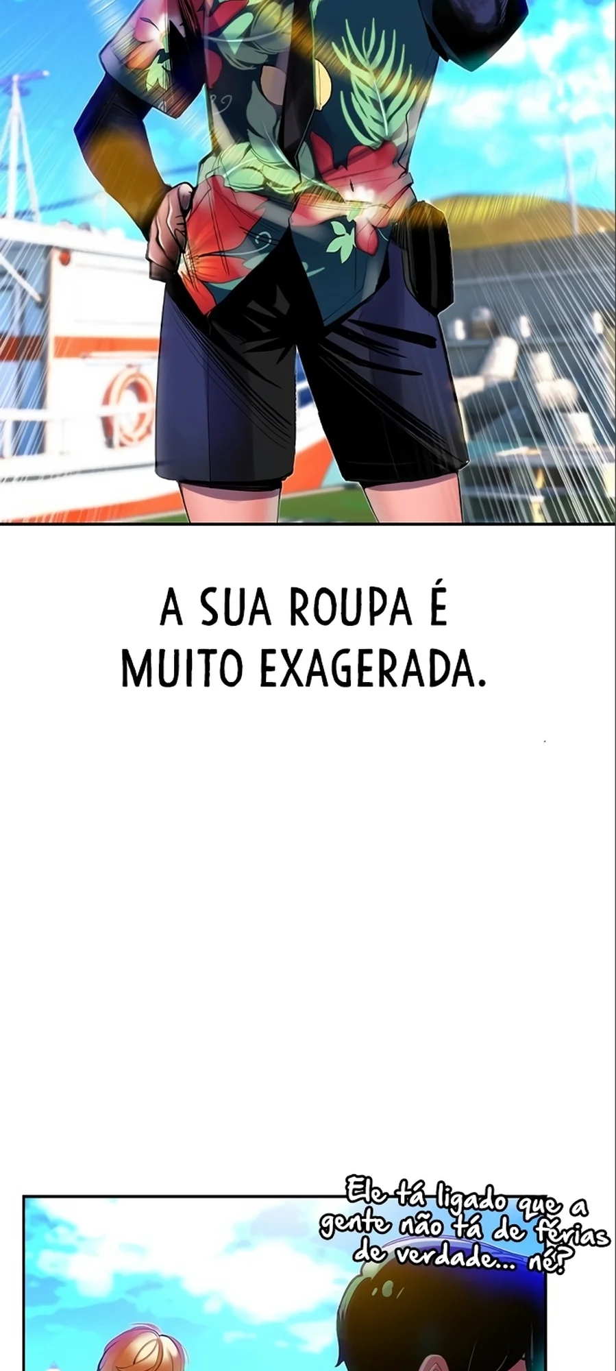 Página 68 do Capítulo 35
