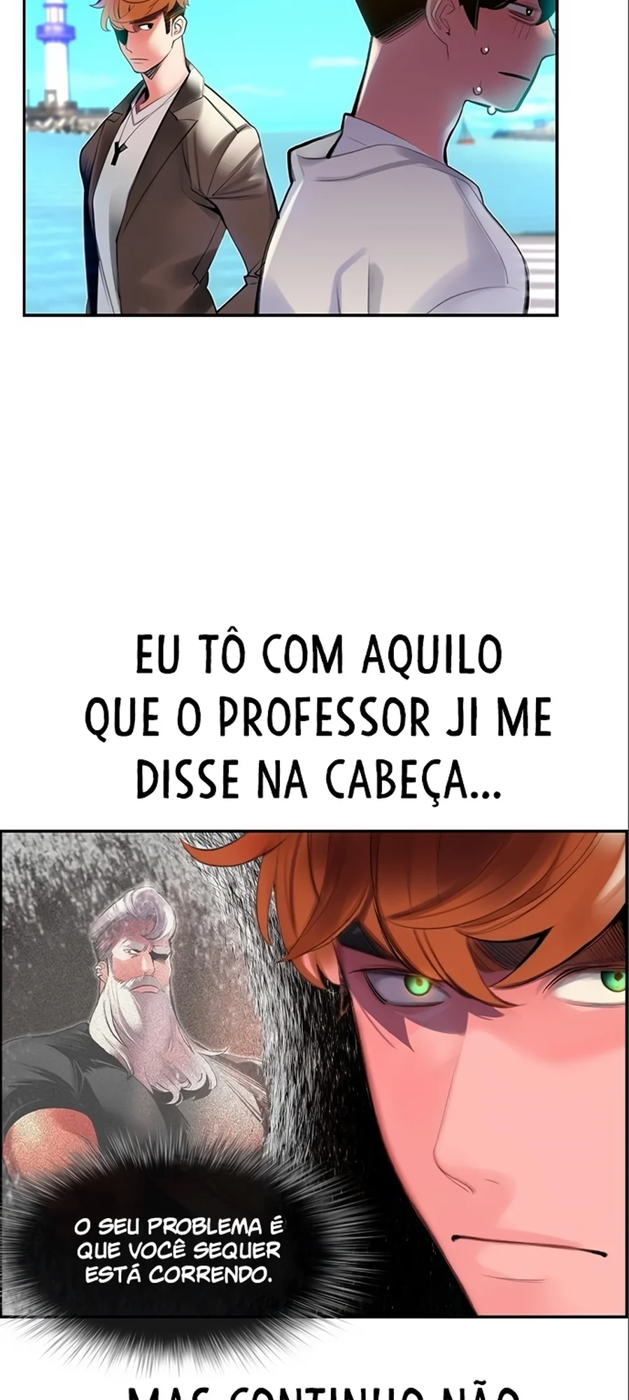 Página 69 do Capítulo 35