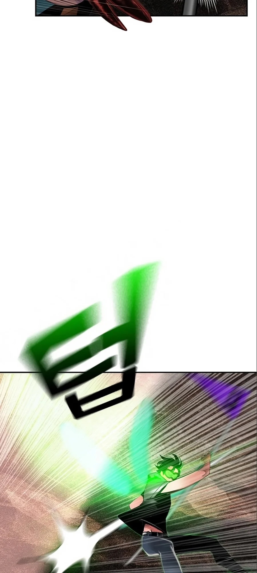 Página 6 do Capítulo 35